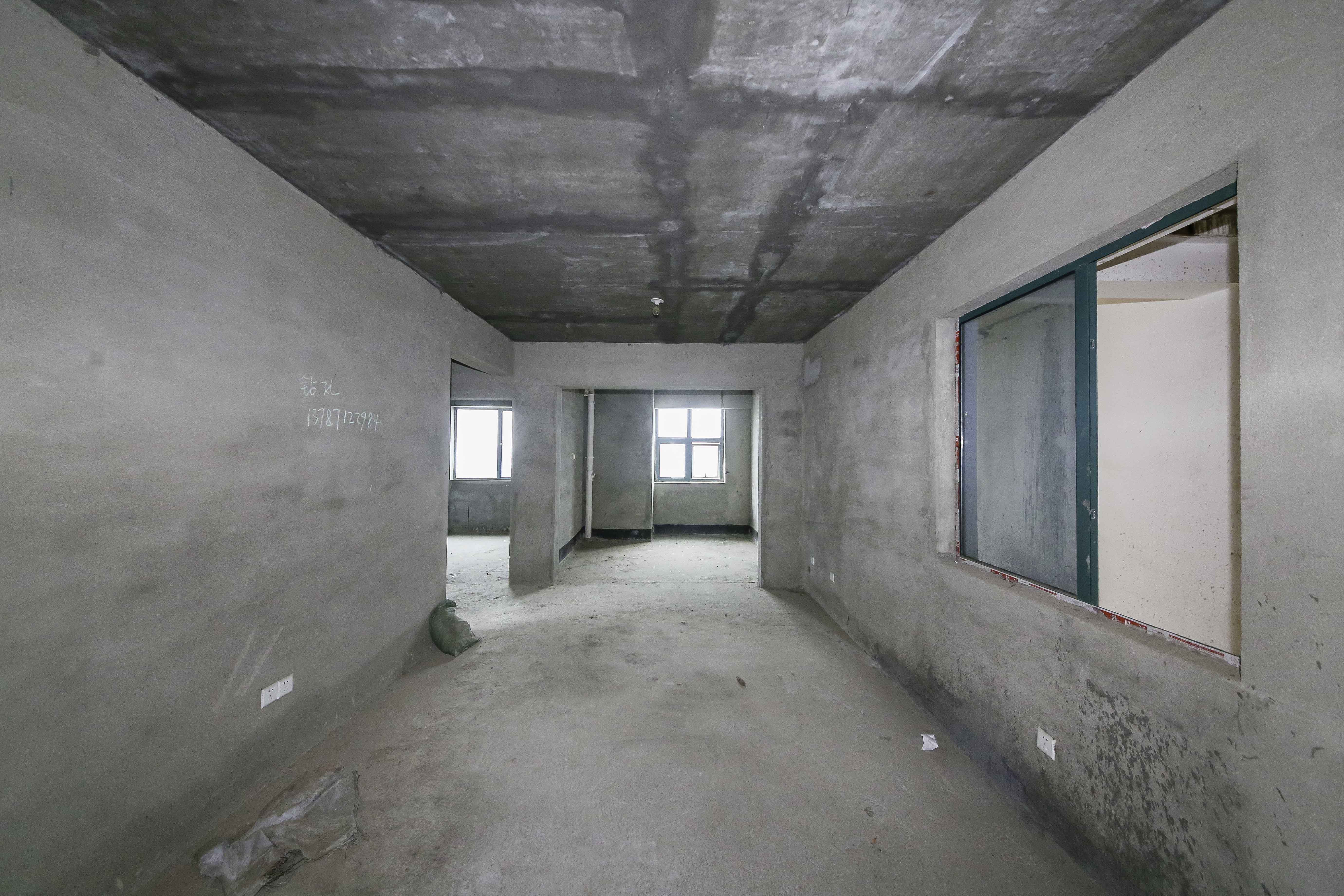 才子嘉都 3室2厅1卫 60.0万 才子嘉都 3室2厅1卫 60.0万客厅