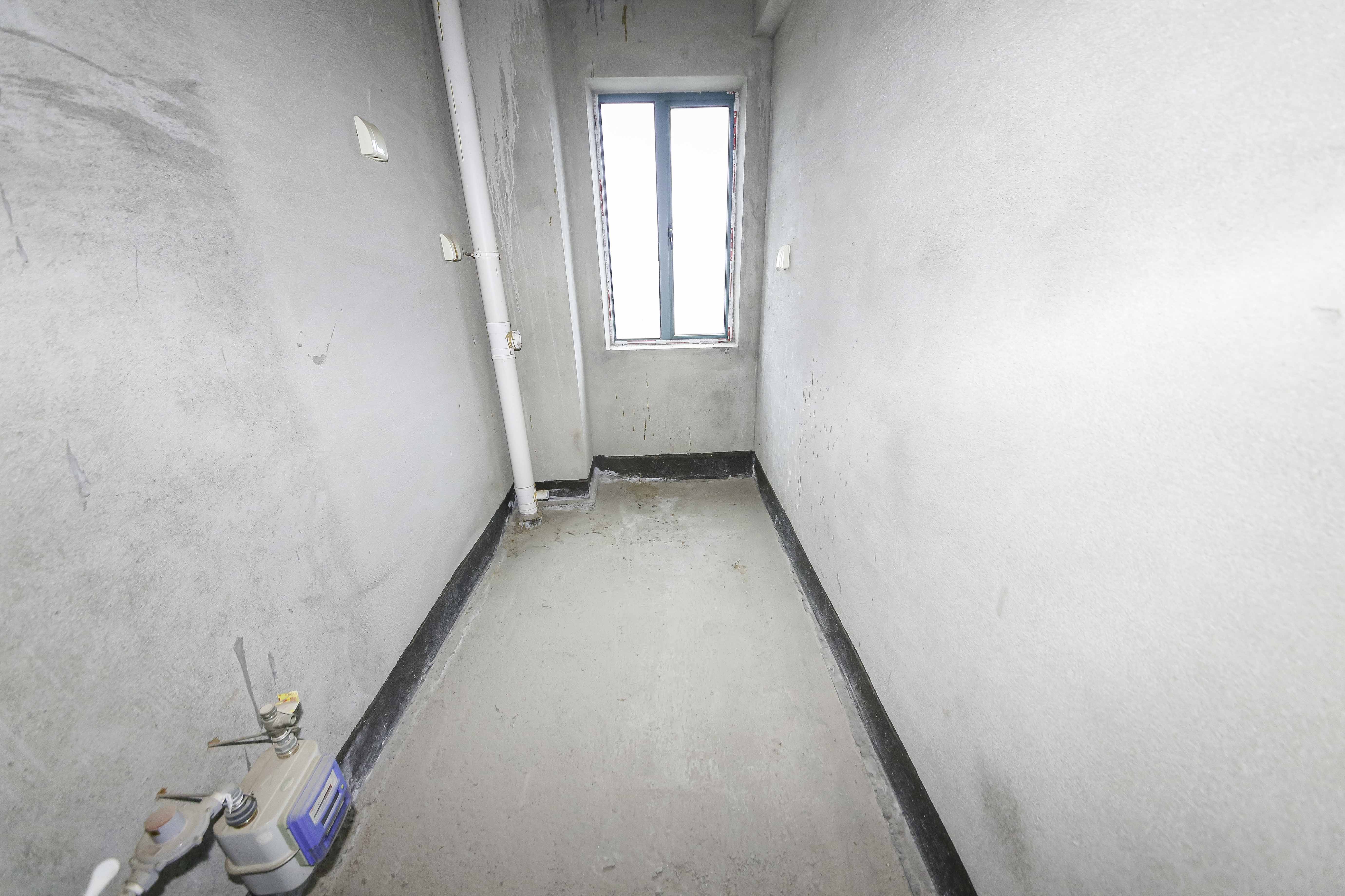 才子嘉都 3室2厅1卫 60.0万 才子嘉都 3室2厅1卫 60.0万厨房