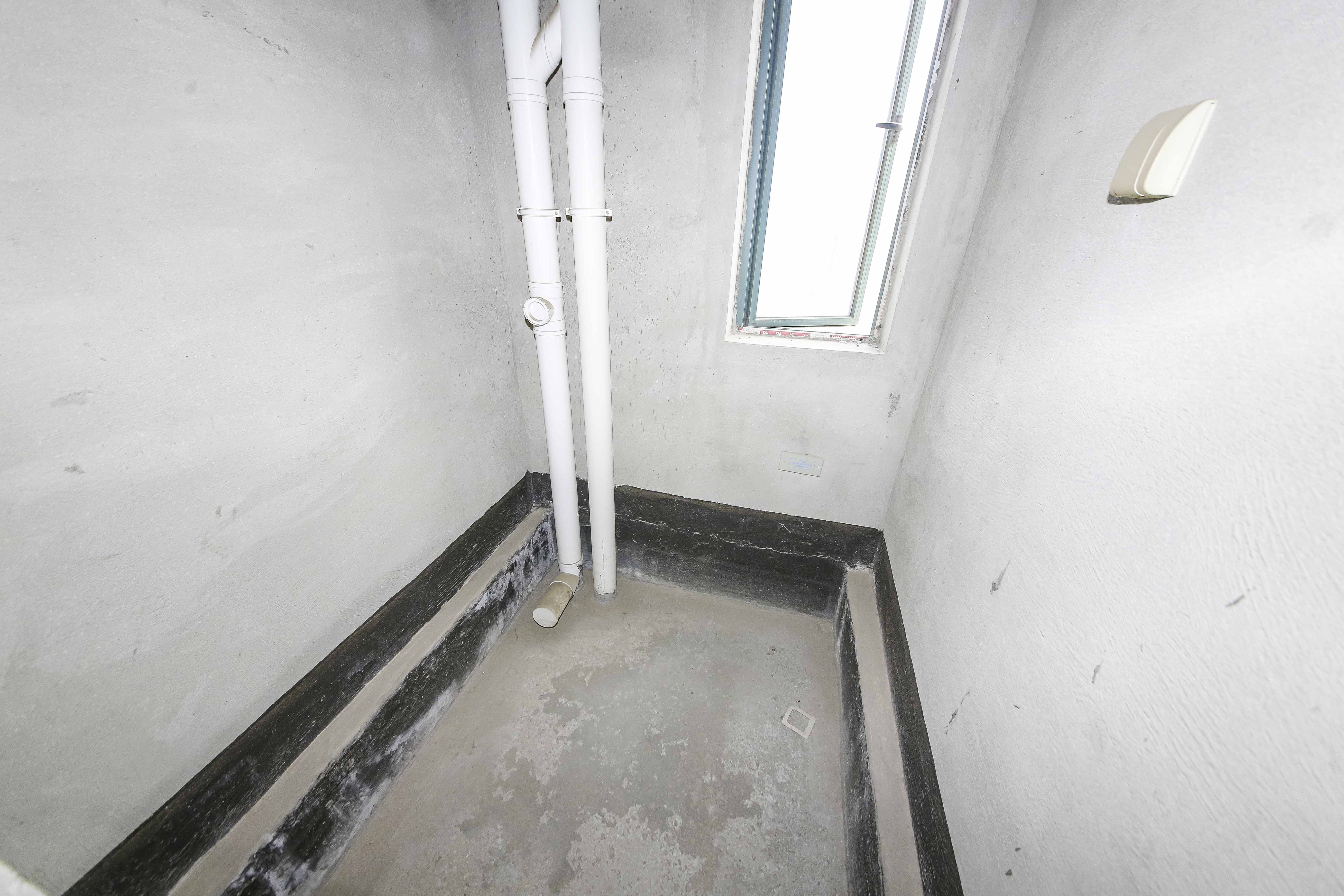 才子嘉都 3室2厅1卫 60.0万 才子嘉都 3室2厅1卫 60.0万卫生间