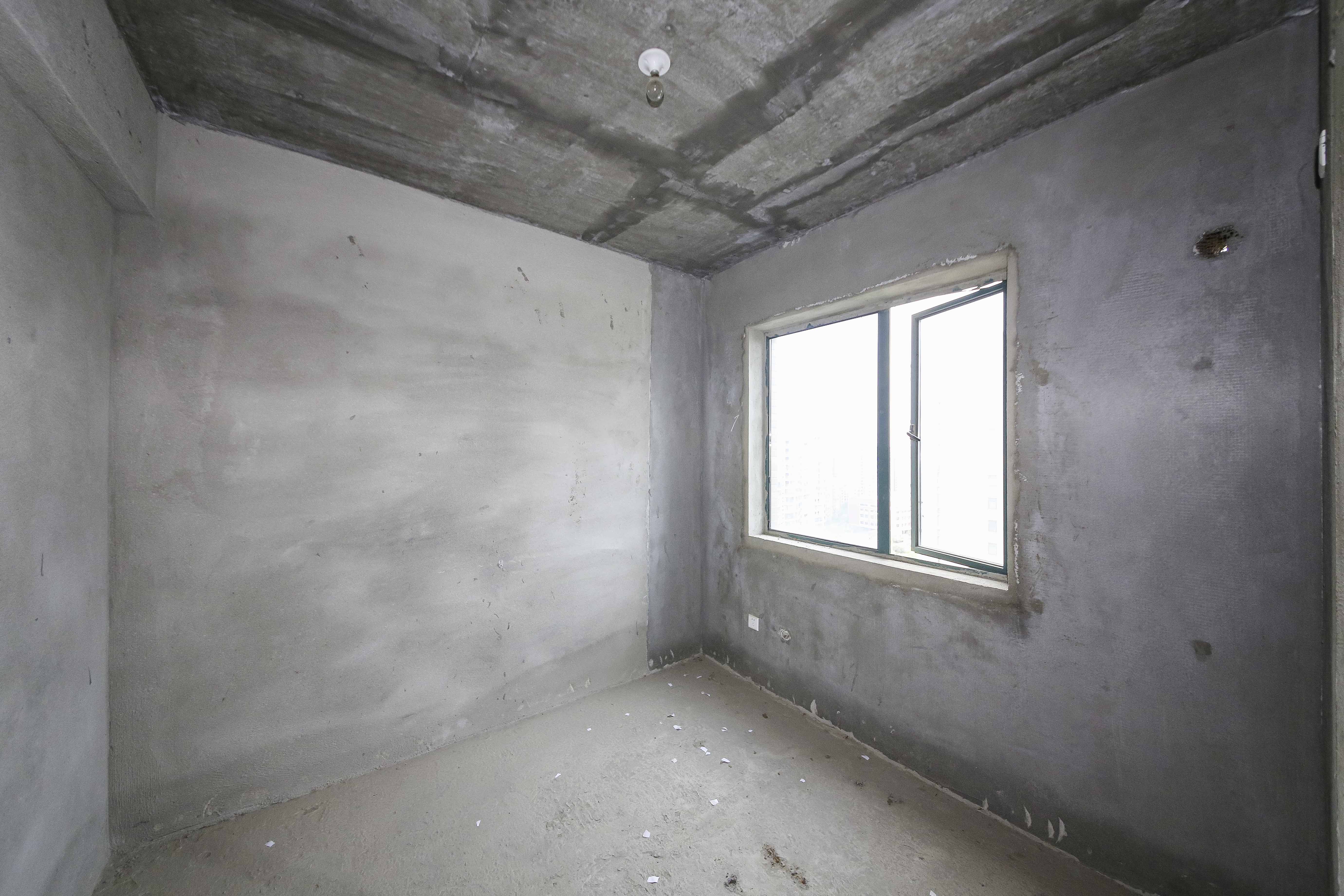 才子嘉都 3室2厅1卫 60.0万 才子嘉都 3室2厅1卫 60.0万卧室