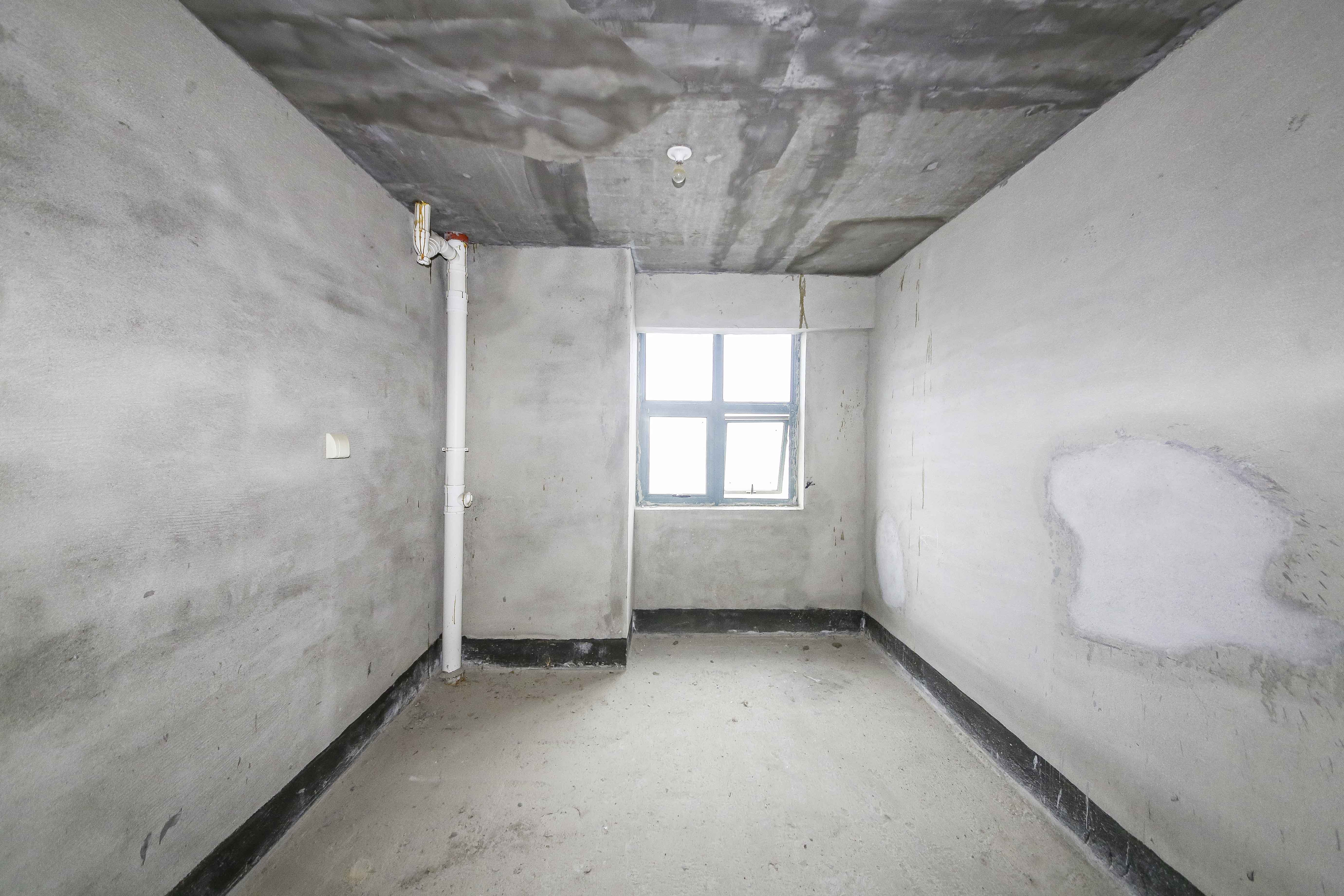 才子嘉都 3室2厅1卫 60.0万 才子嘉都 3室2厅1卫 60.0万卧室