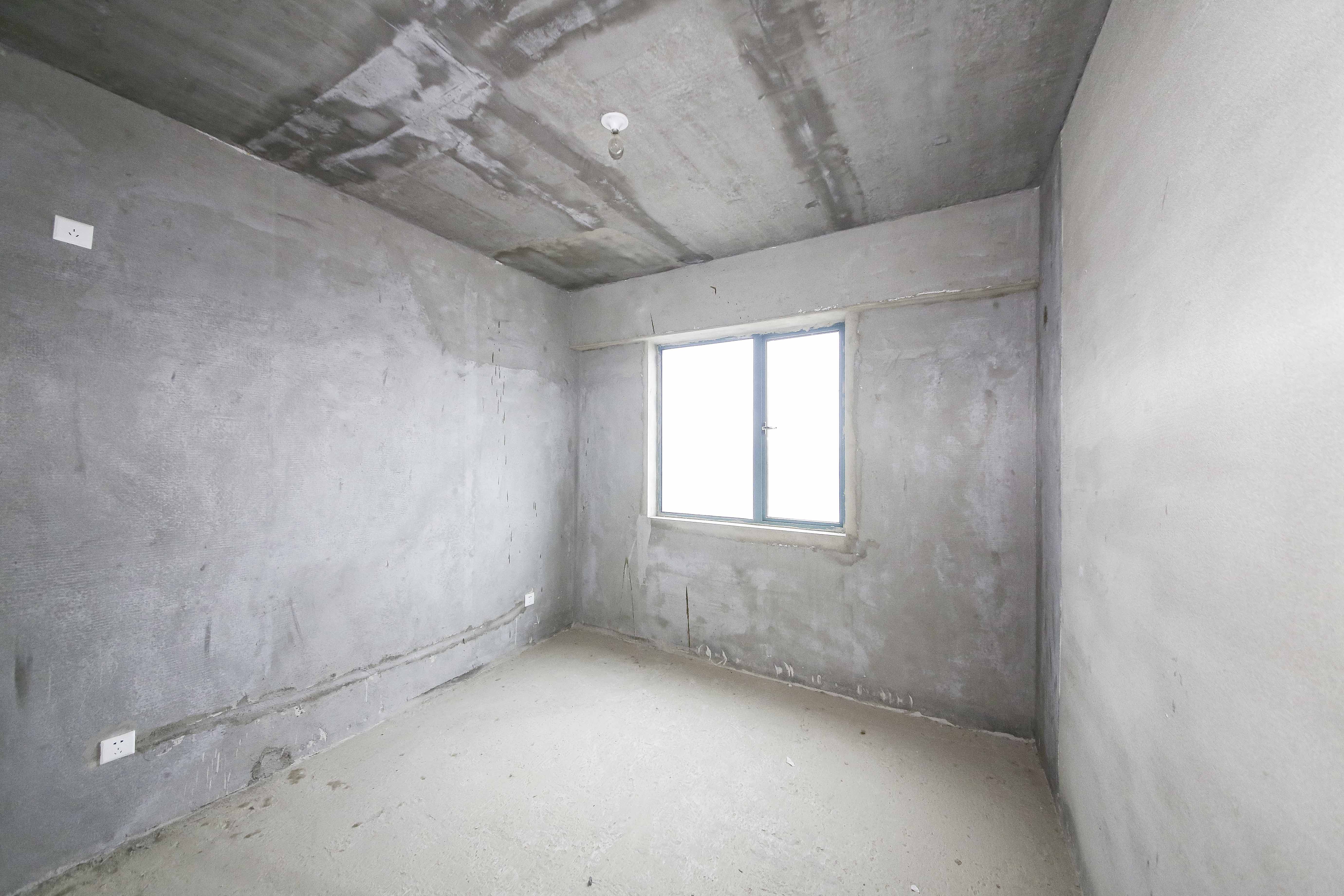 才子嘉都 3室2厅1卫 60.0万 才子嘉都 3室2厅1卫 60.0万卧室