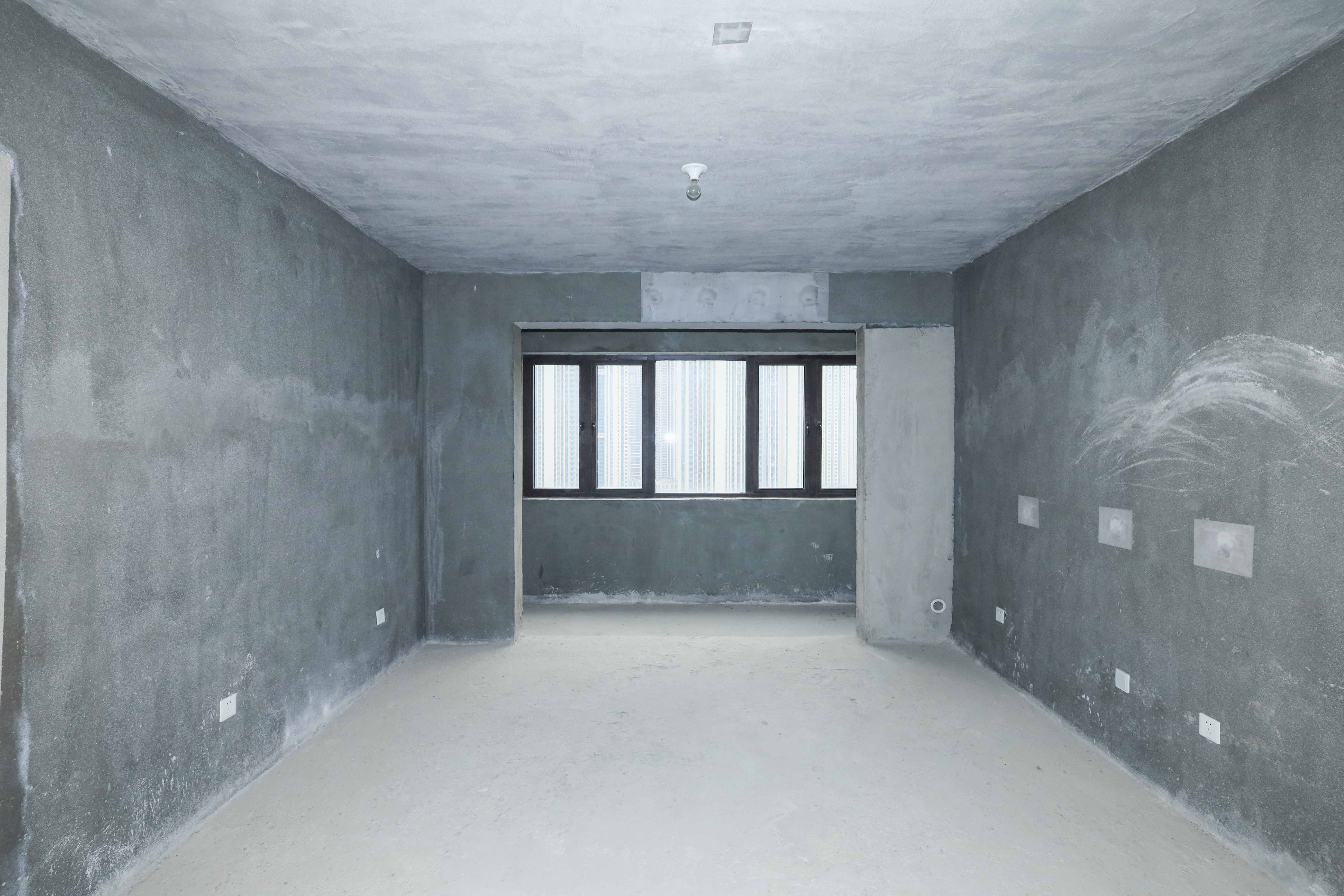 中国铁建梅溪青秀三期  3室2厅2卫   135.00万