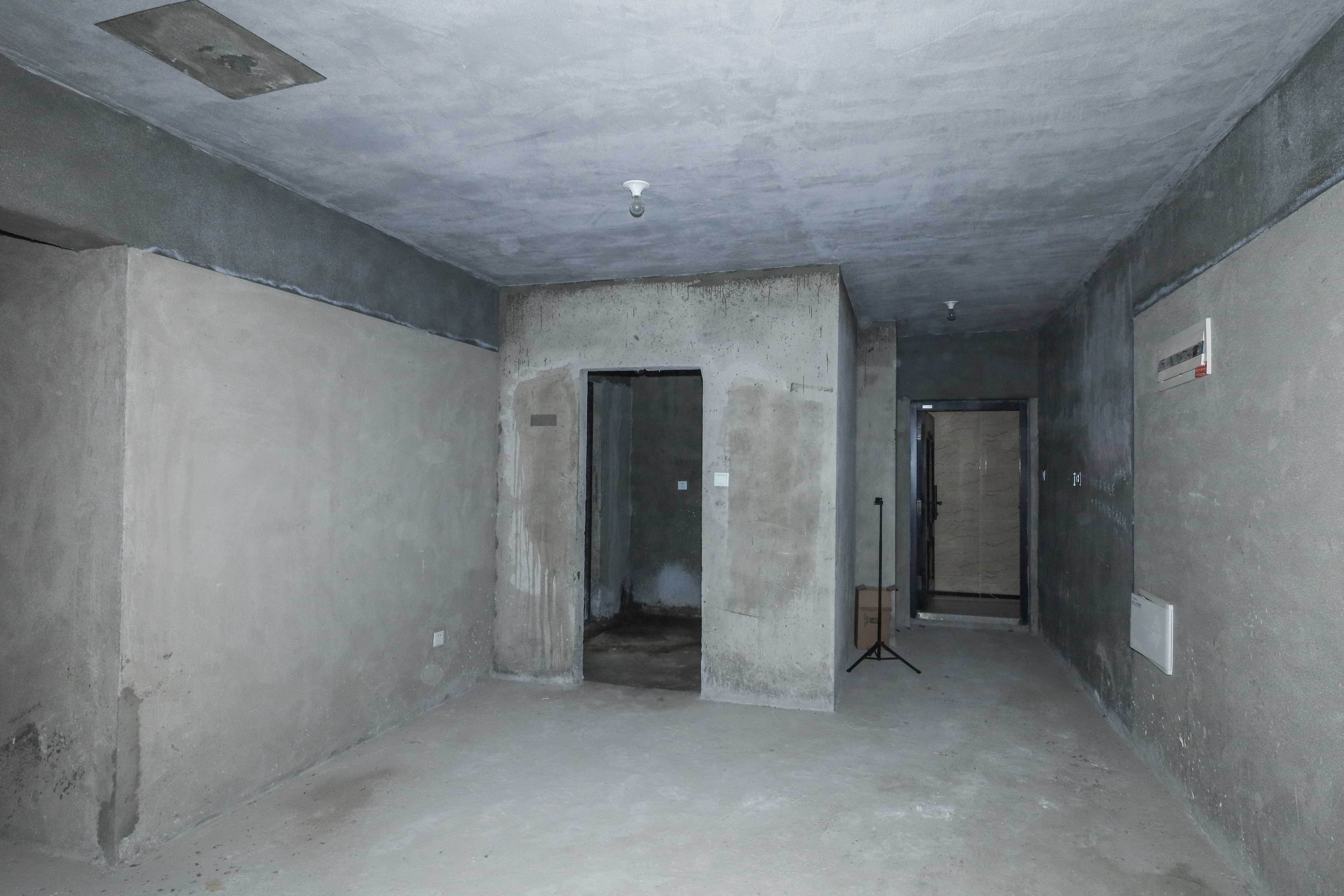 中国铁建梅溪青秀三期  3室2厅2卫   135.00万其他