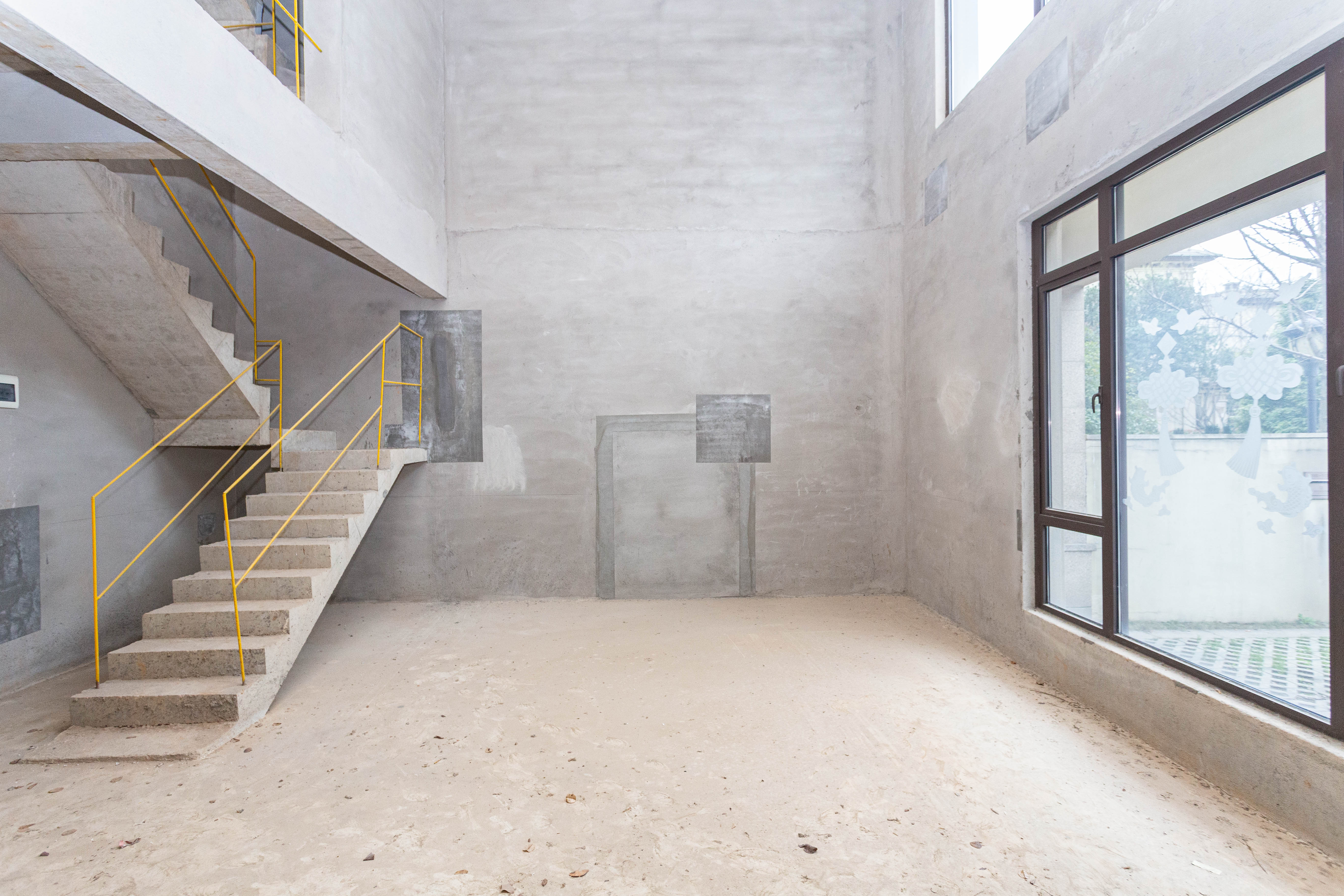 龙湖璟宸原著(龙湖紫宸)  0室0厅0卫    340.0万 龙湖璟宸原著(龙湖紫宸)  0室0厅0卫    340.0万