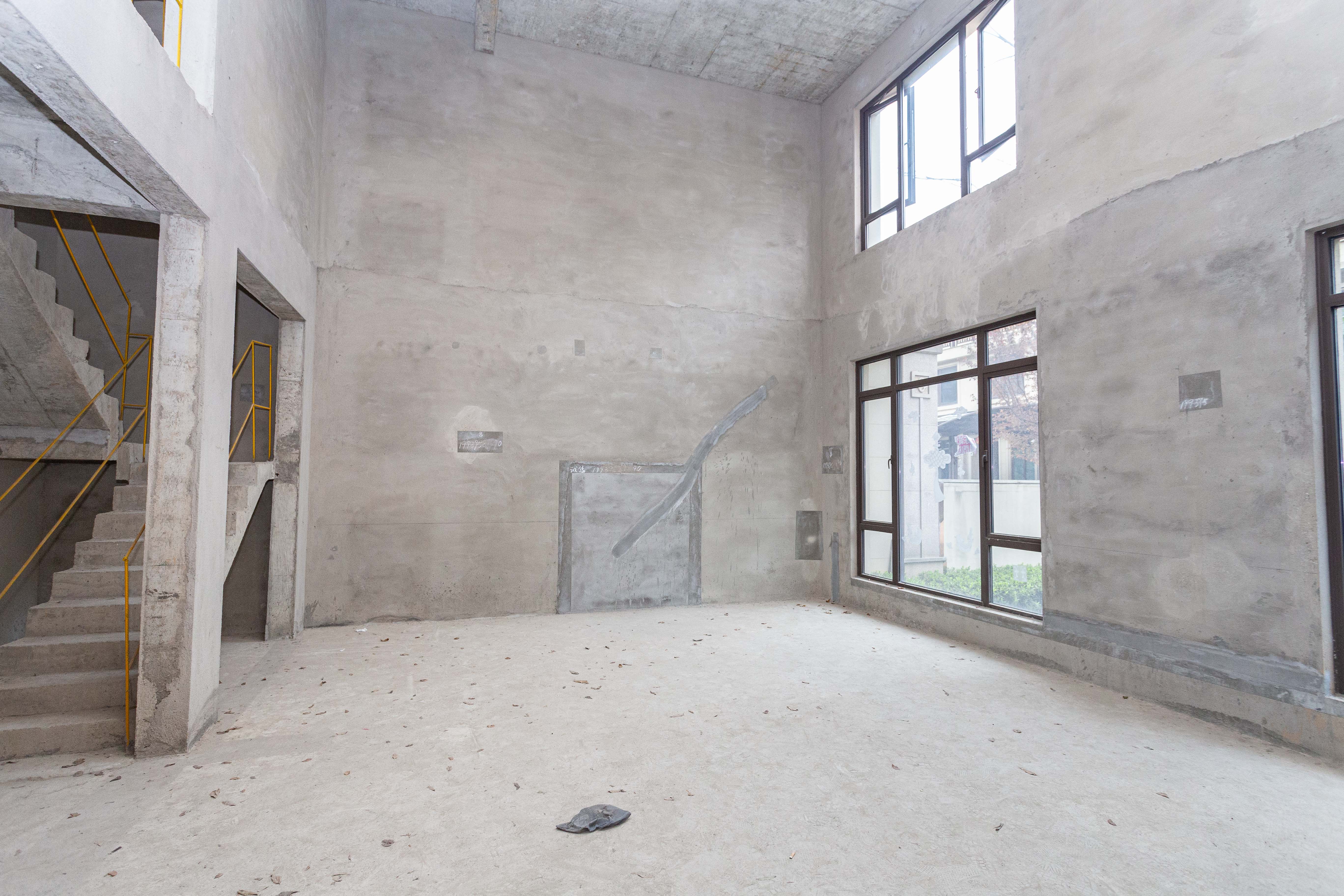 龙湖璟宸原著(龙湖紫宸)  6室2厅3卫    485.0万 龙湖璟宸原著(龙湖紫宸)  6室2厅3卫    485.0万