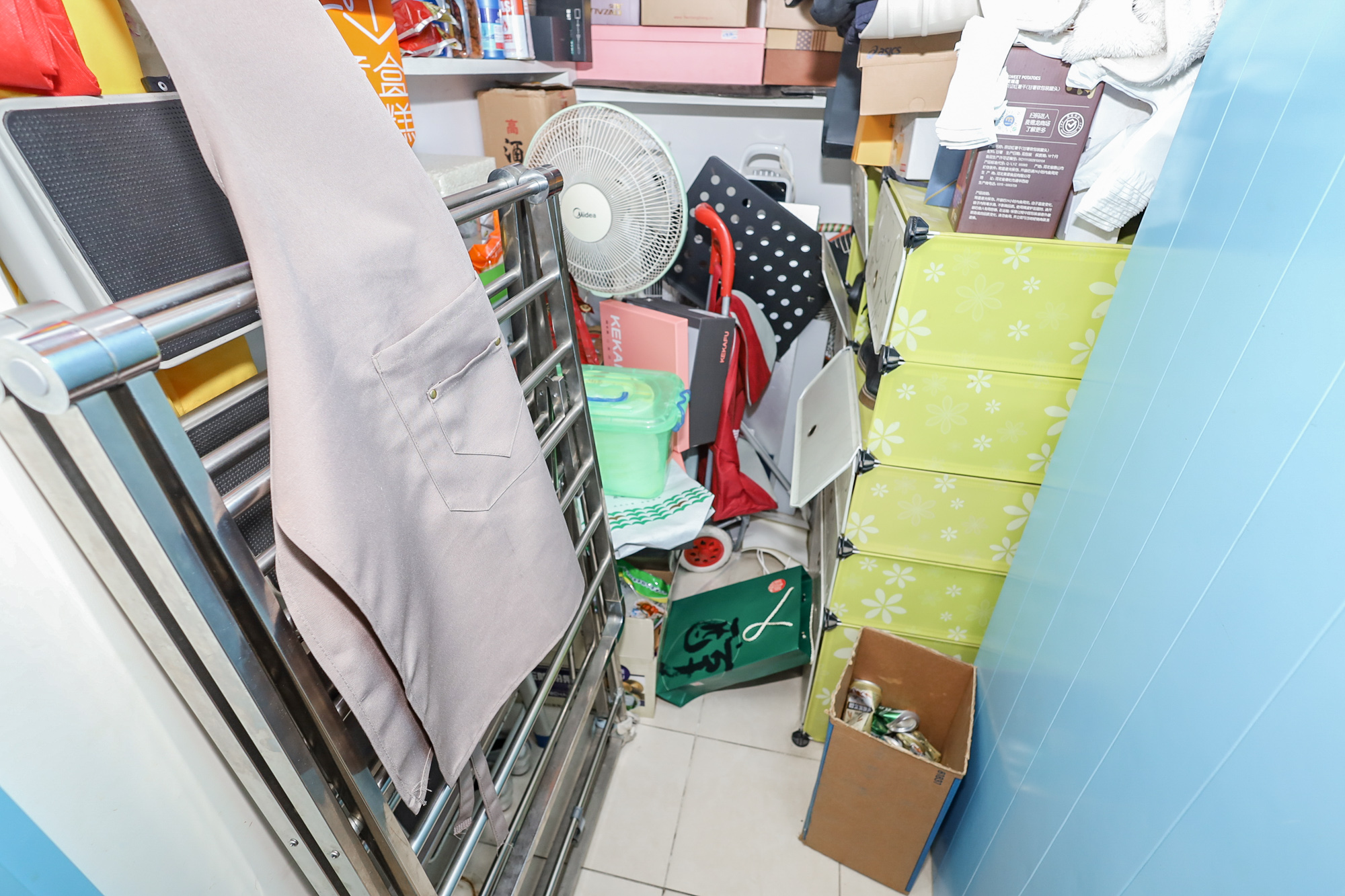 钰龙天下一期  3室2厅2卫   384.00万其他