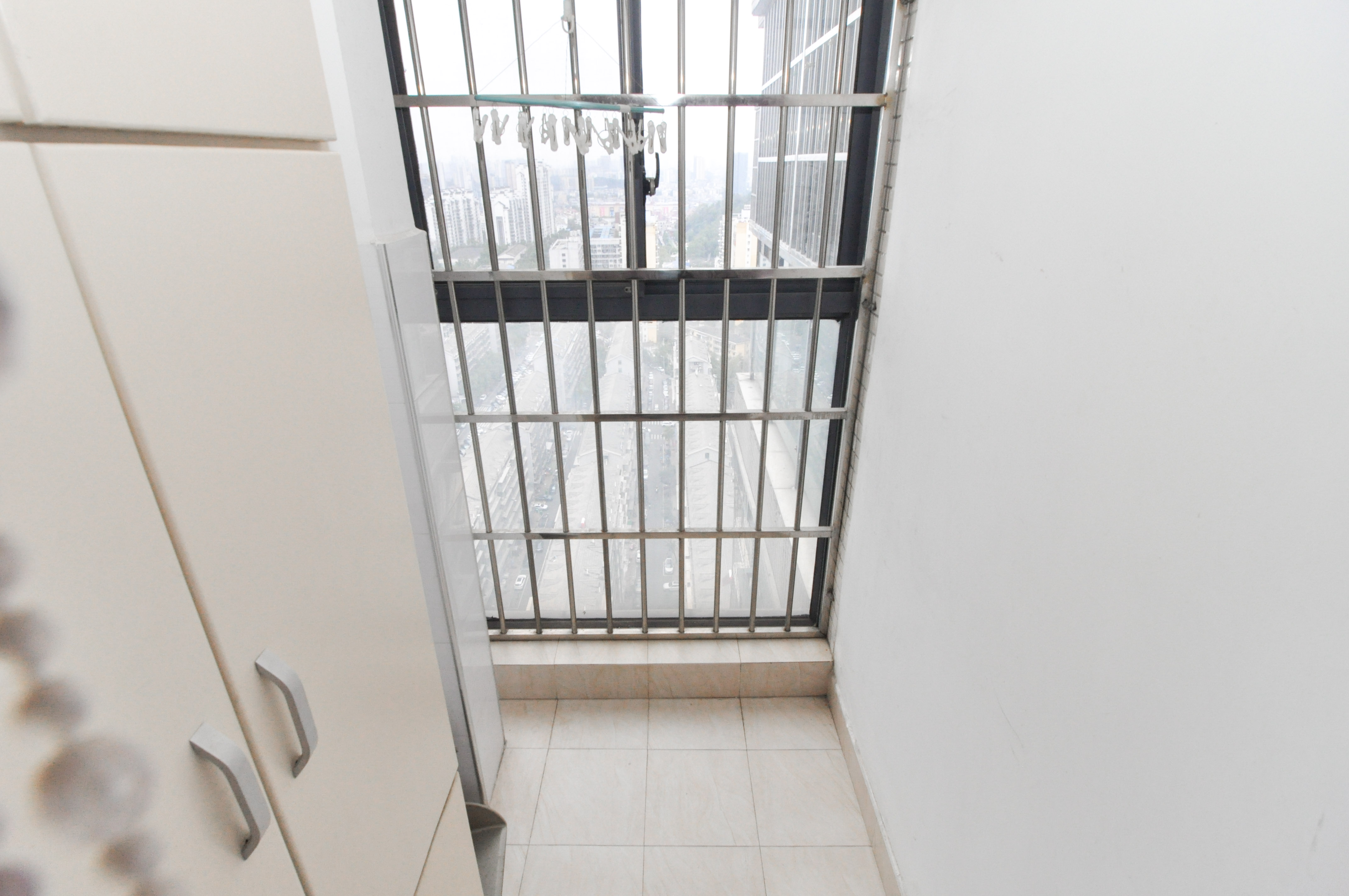 高鑫麓城 2室2厅1卫 78.0万 高鑫麓城 2室2厅1卫 78.0万卧室