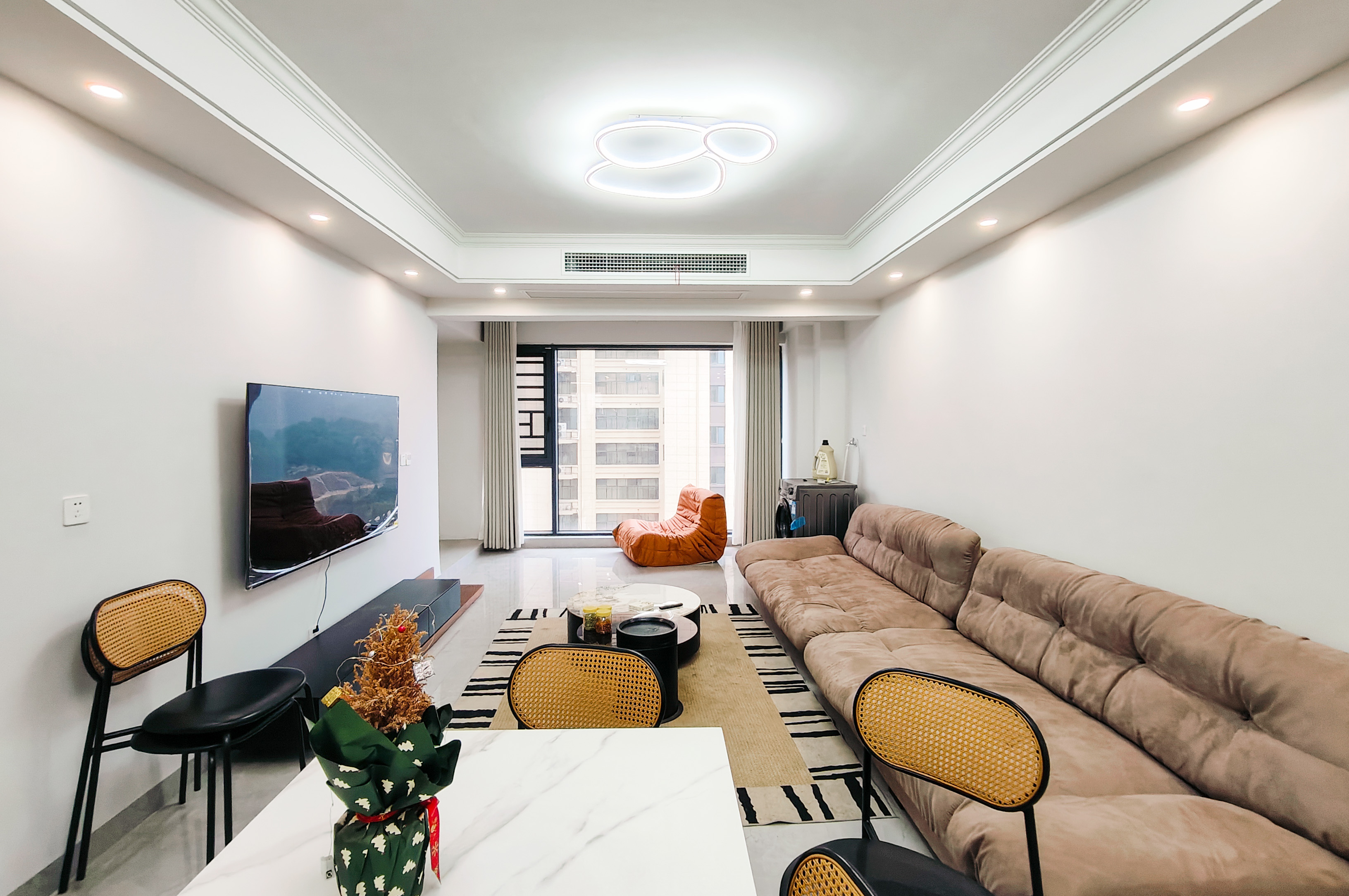 梅溪正荣府  4室2厅2卫    150.0万 梅溪正荣府  4室2厅2卫    150.0万其他