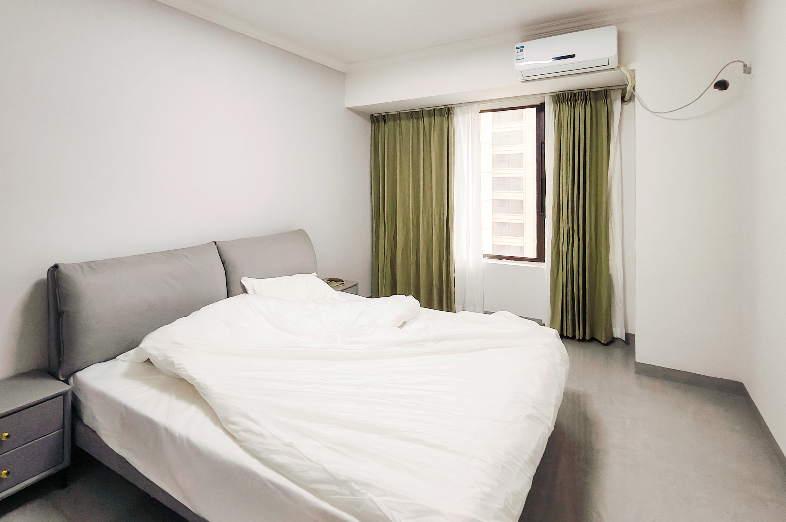 梅溪正荣府  4室2厅2卫    150.0万 梅溪正荣府  4室2厅2卫    150.0万卧室