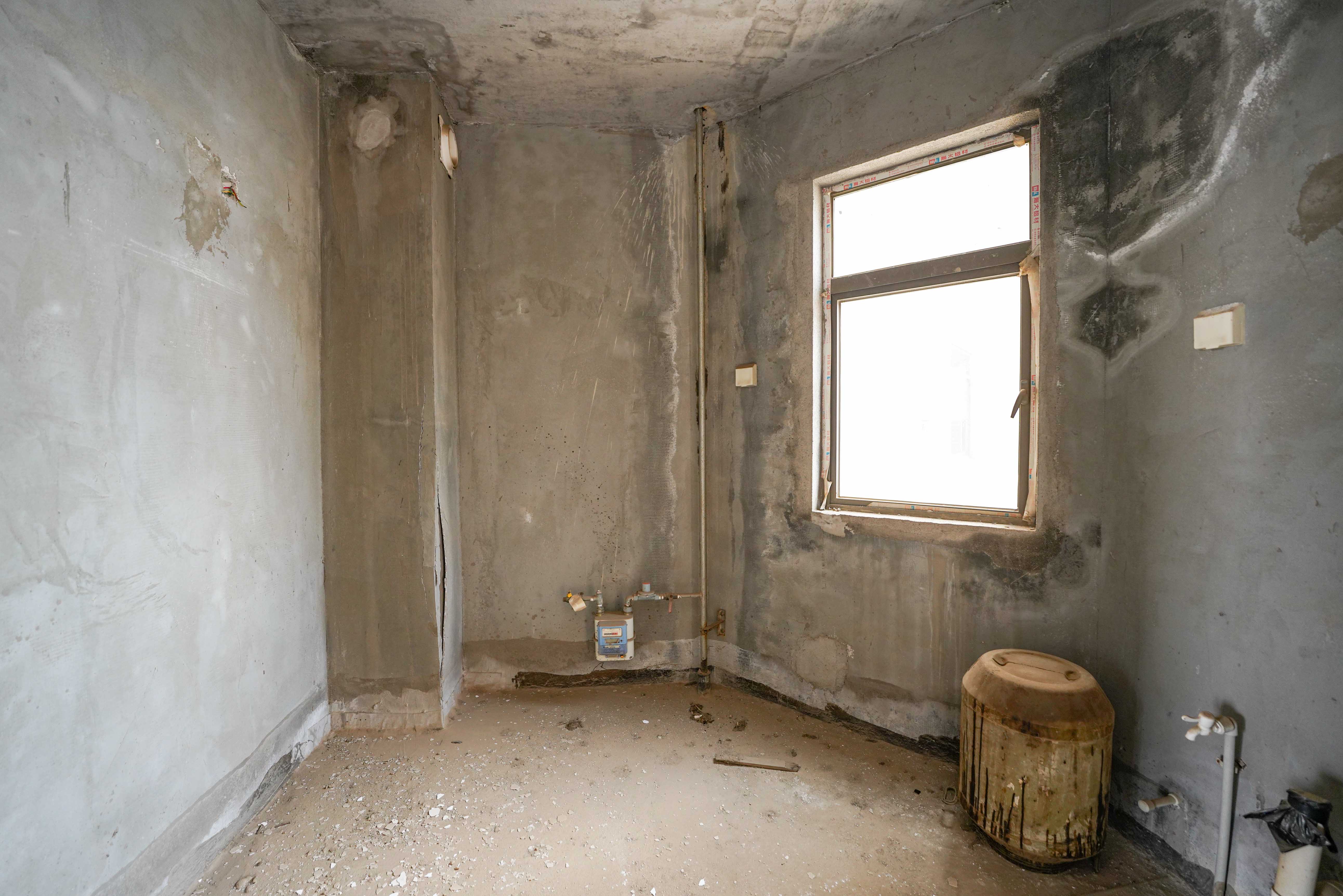 幸福庄园 4室2厅2卫 83.0万 幸福庄园 4室2厅2卫 83.0万其他