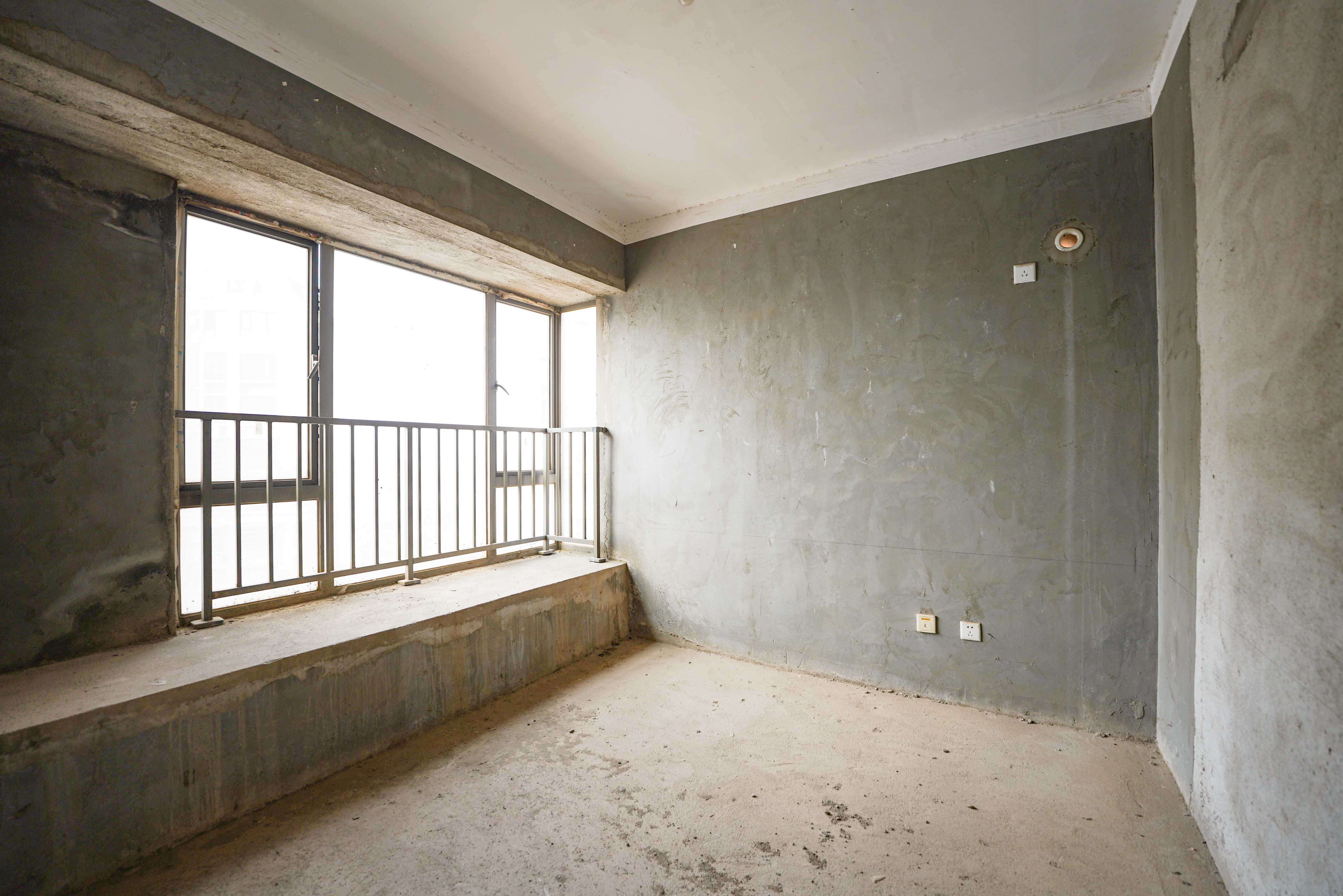 幸福庄园 4室2厅2卫 83.0万 幸福庄园 4室2厅2卫 83.0万卧室