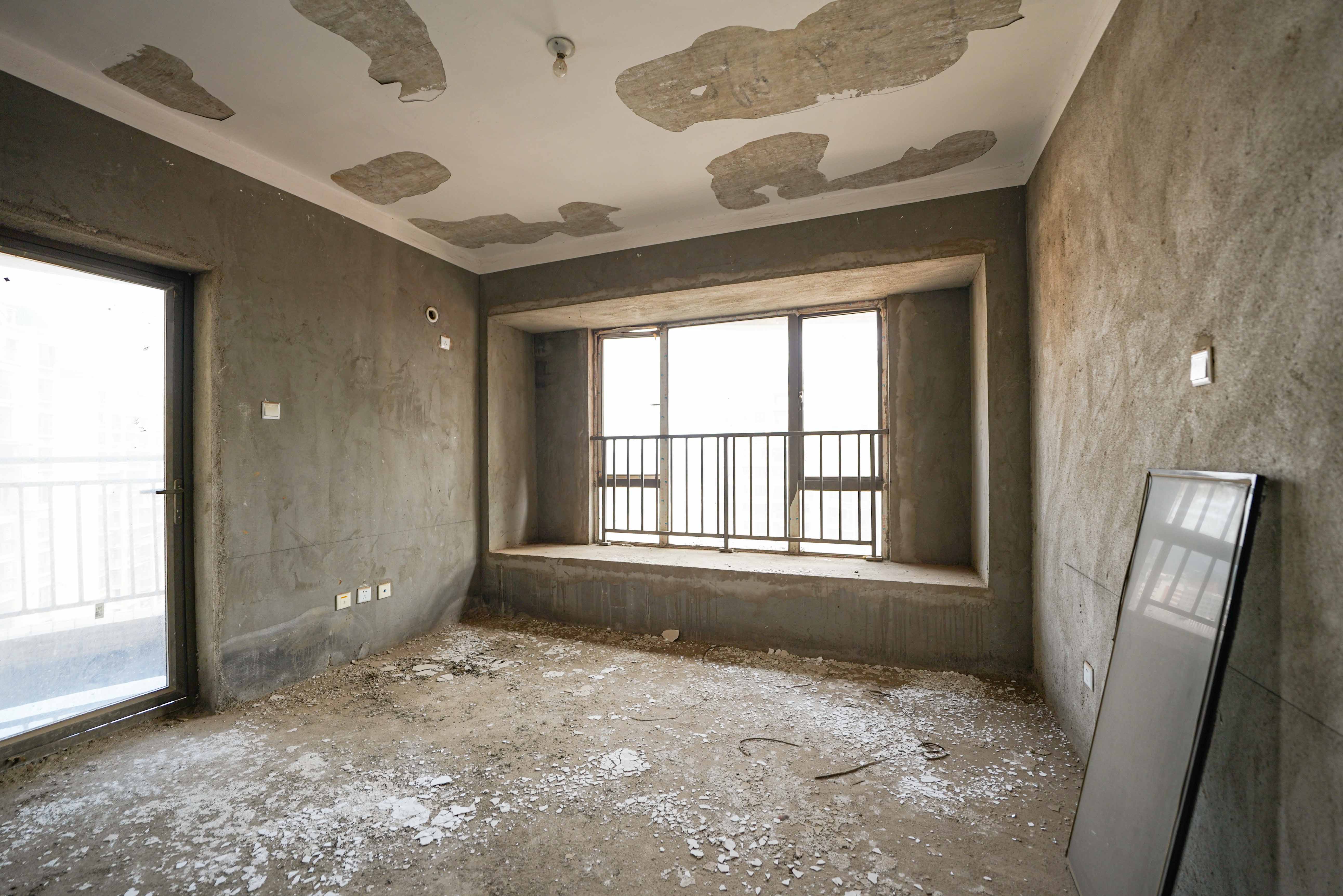 幸福庄园 4室2厅2卫 83.0万 幸福庄园 4室2厅2卫 83.0万卧室