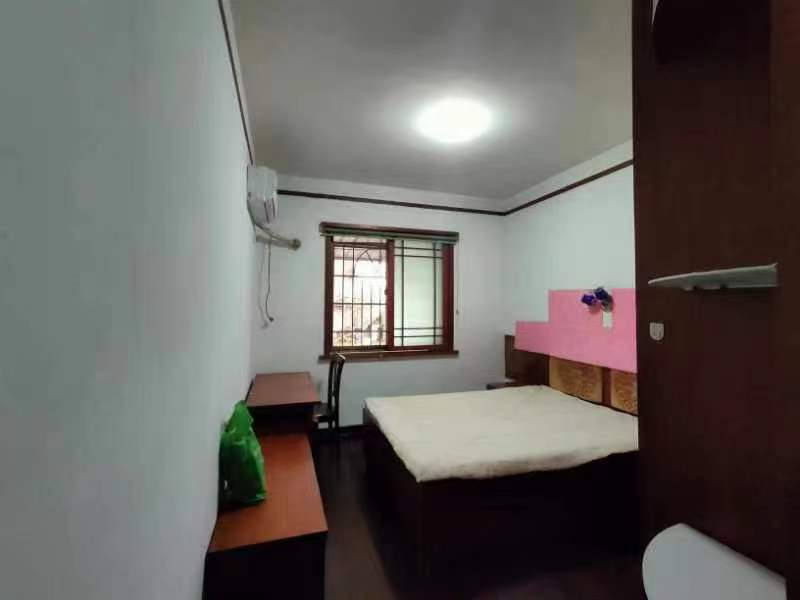 株洲华苑小区  4室2厅1卫    55.0万 株洲华苑小区  4室2厅1卫    55.0万室内图