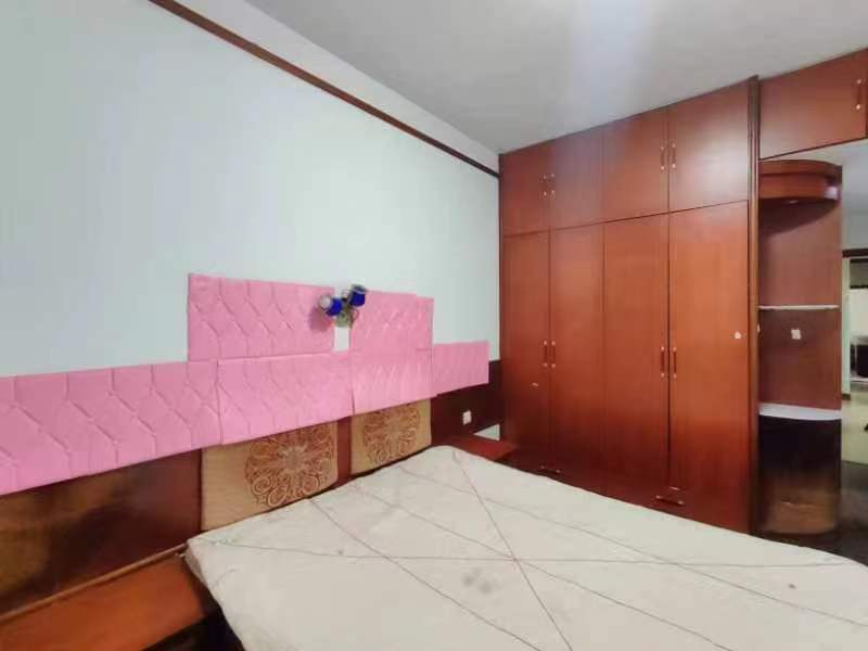 株洲华苑小区  4室2厅1卫    55.0万 株洲华苑小区  4室2厅1卫    55.0万室内图