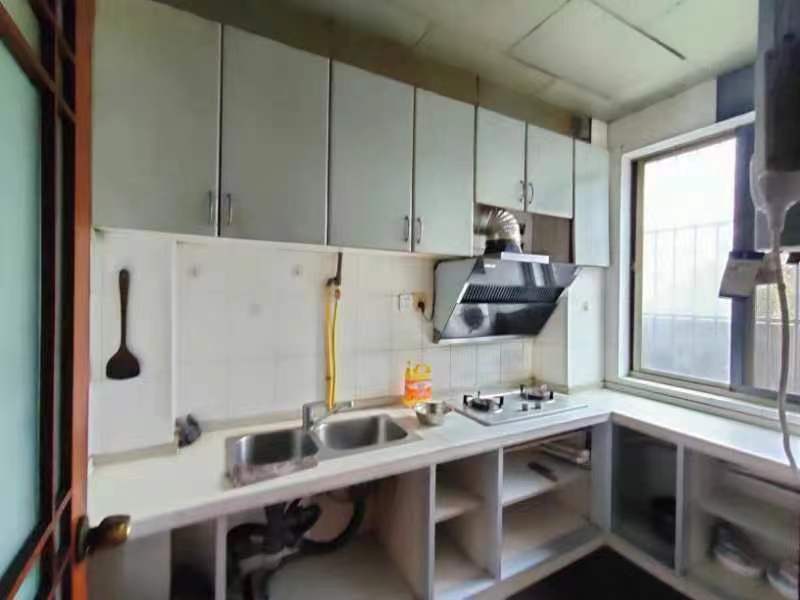 株洲华苑小区  4室2厅1卫    55.0万 株洲华苑小区  4室2厅1卫    55.0万室内图