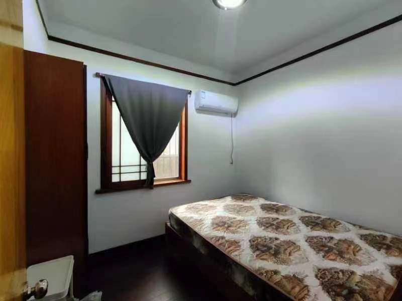 株洲华苑小区  4室2厅1卫    55.0万 株洲华苑小区  4室2厅1卫    55.0万室内图