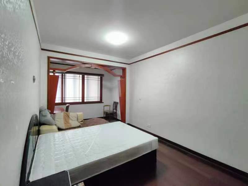 株洲华苑小区  4室2厅1卫    55.0万 株洲华苑小区  4室2厅1卫    55.0万室内图