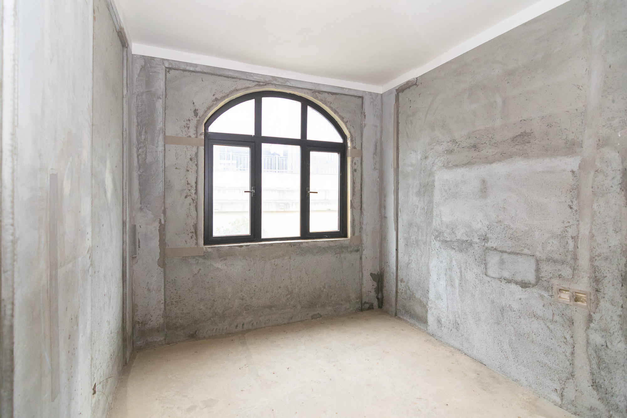 金地三千府(金地湖山樾、金地自在城)  7室2厅4卫    445.0万 金地三千府(金地湖山樾、金地自在城)  7室2厅4卫    445.0万卧室