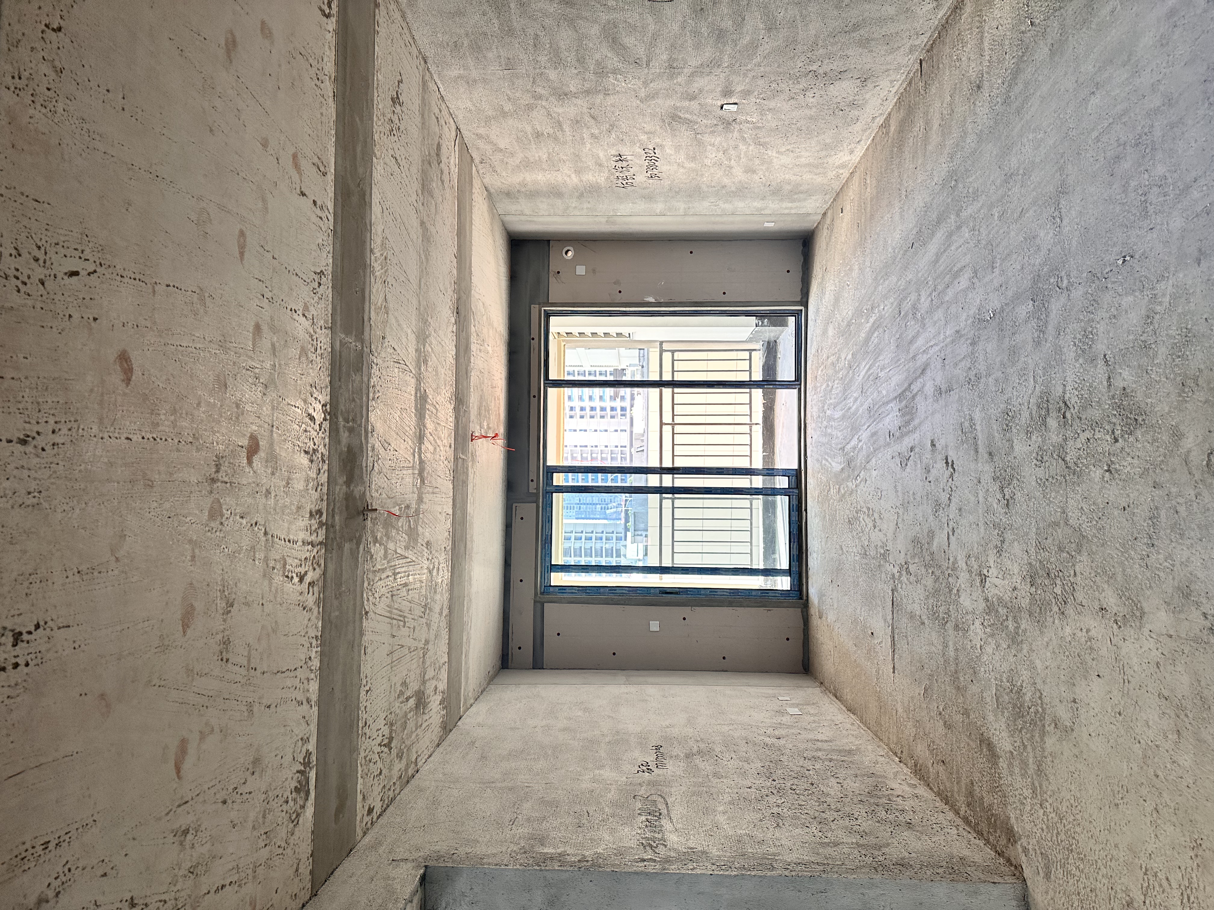 新世界建材城  4室2厅2卫    58.0万 新世界建材城  4室2厅2卫    58.0万户型图