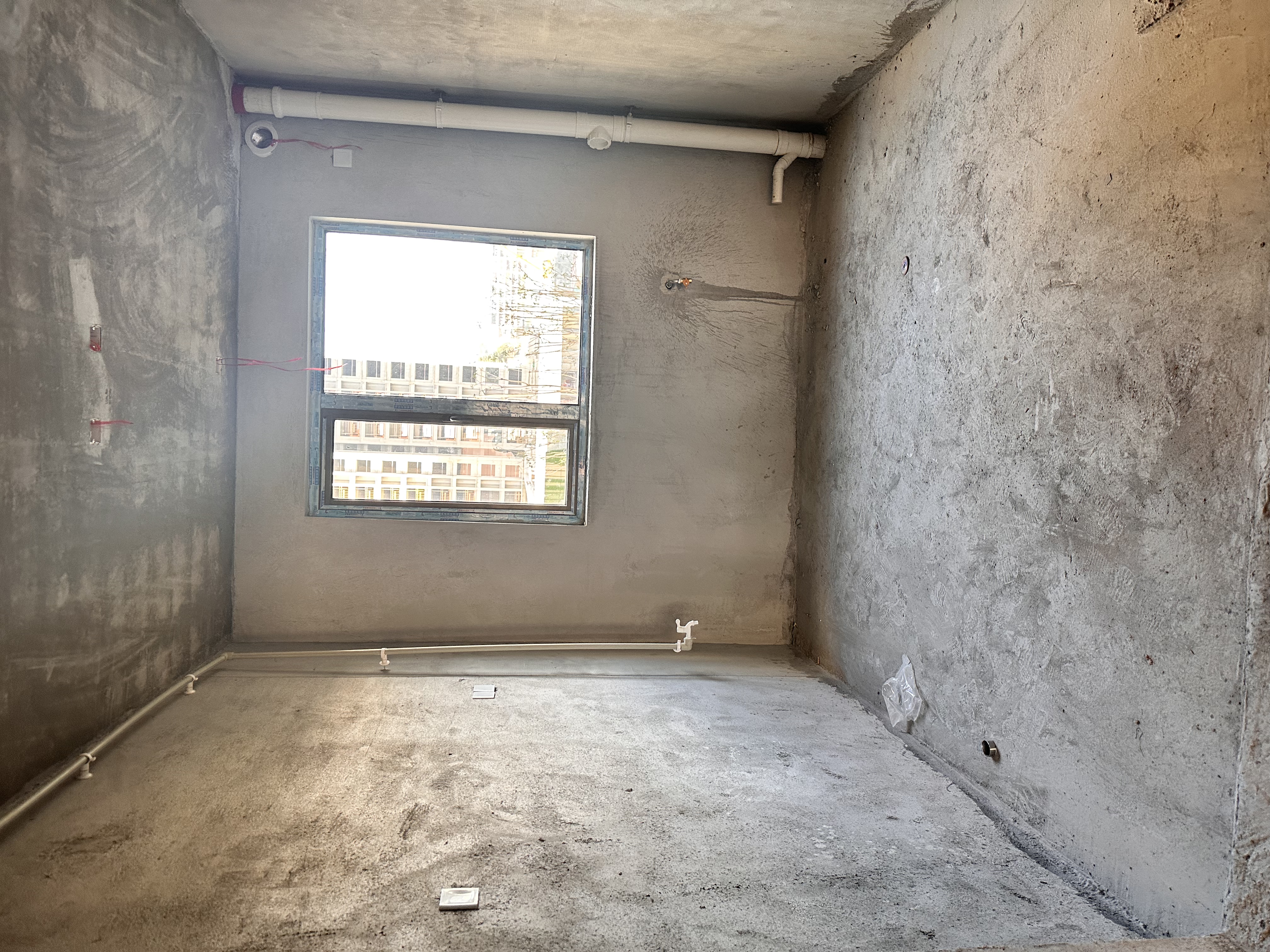 涟邵北苑 4室2厅2卫 77.8万 涟邵北苑 4室2厅2卫 77.8万室内图