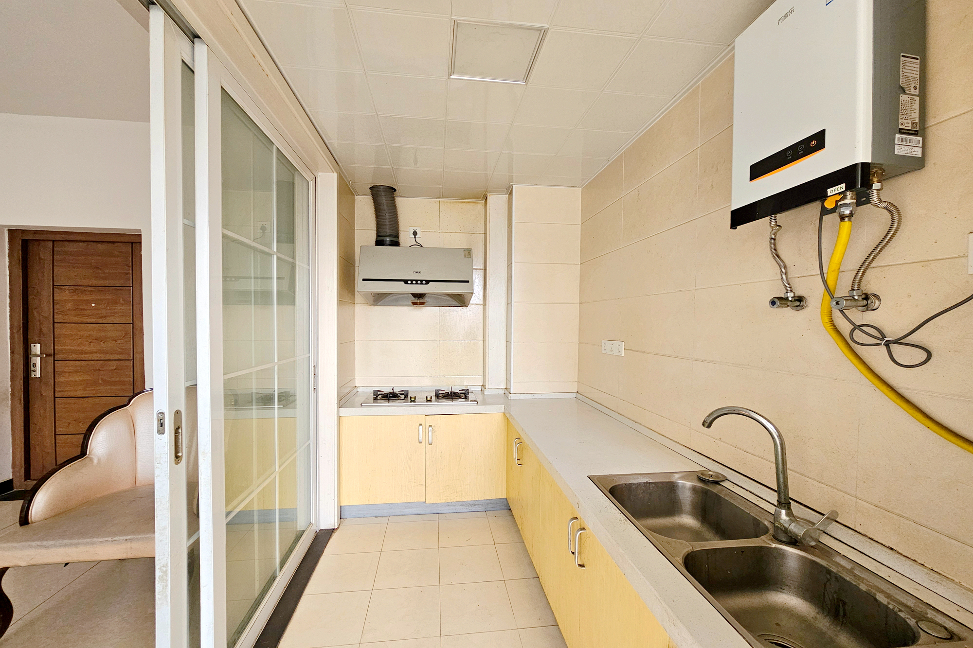 新华都万家城 2室1厅1卫 70.0万 新华都万家城 2室1厅1卫 70.0万其他