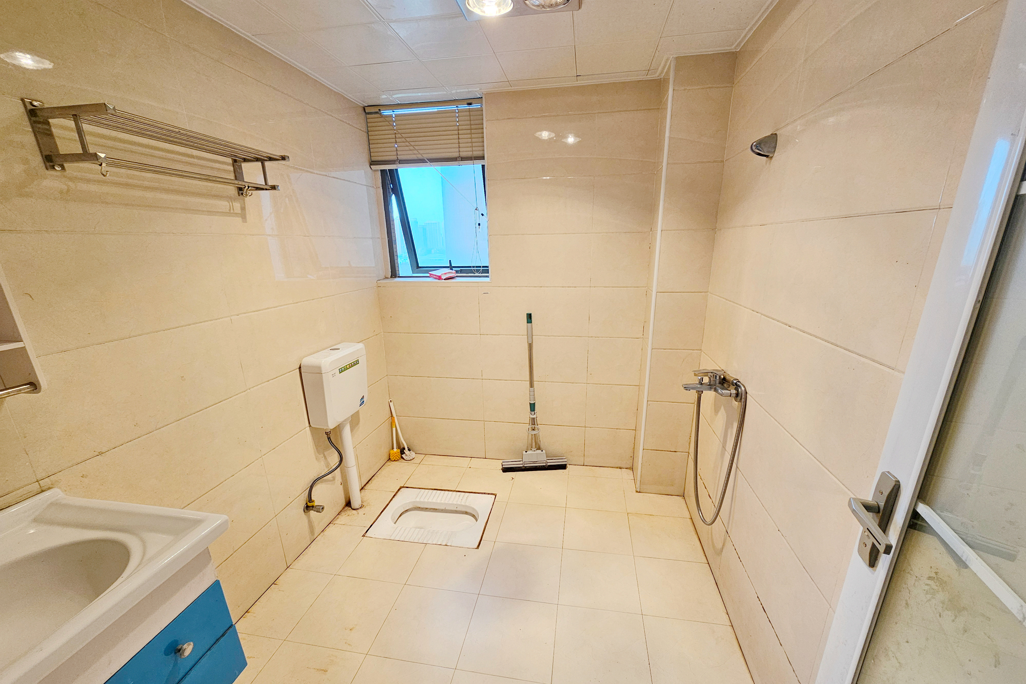 新华都万家城 2室1厅1卫 70.0万 新华都万家城 2室1厅1卫 70.0万其他