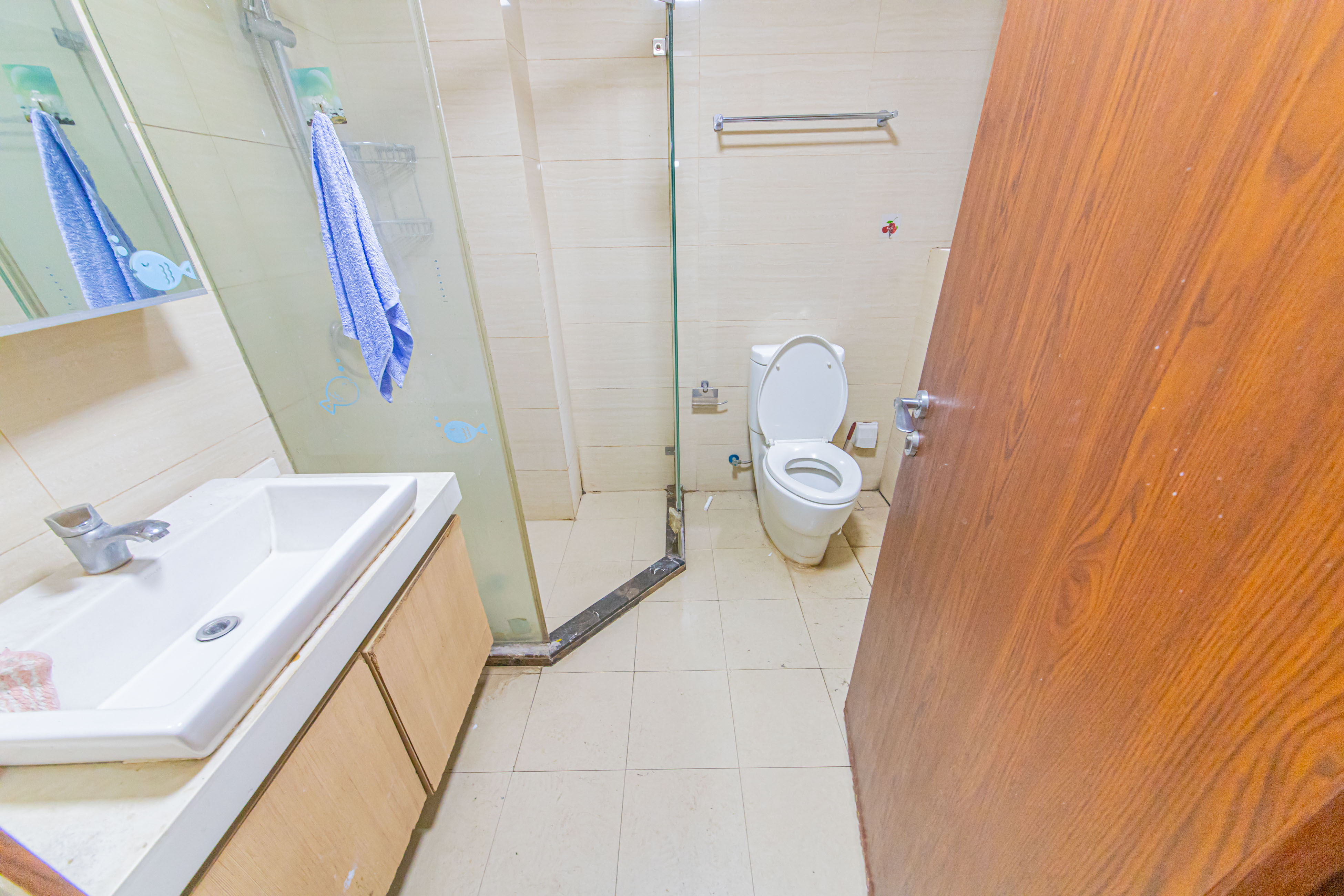 绿地公馆(绿地名邸) 2室1厅1卫 99.8万 绿地公馆(绿地名邸) 2室1厅1卫 99.8万卫生间