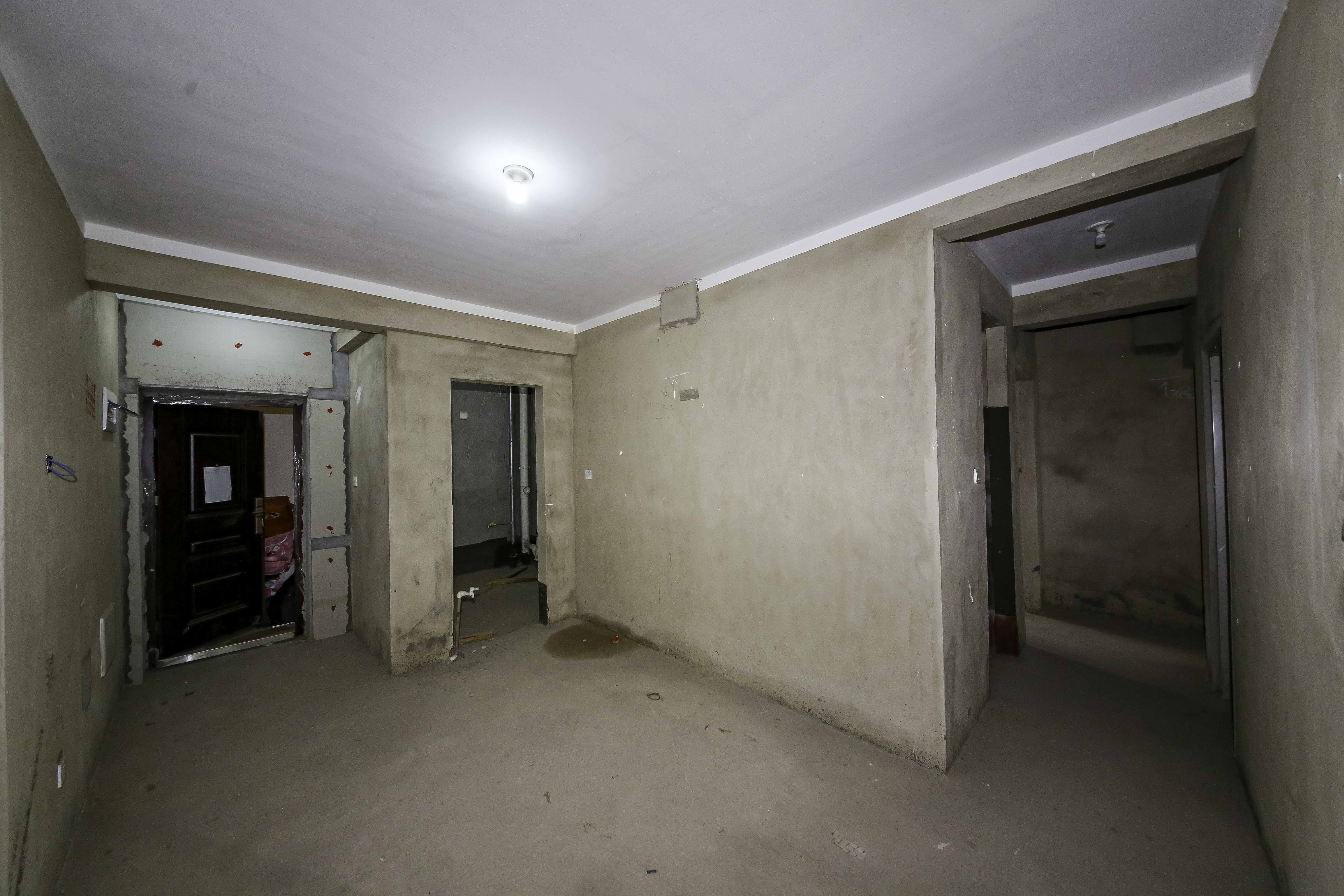 克拉美丽山庄(晟领国际) 3室2厅2卫 96.0万 克拉美丽山庄(晟领国际) 3室2厅2卫 96.0万客厅