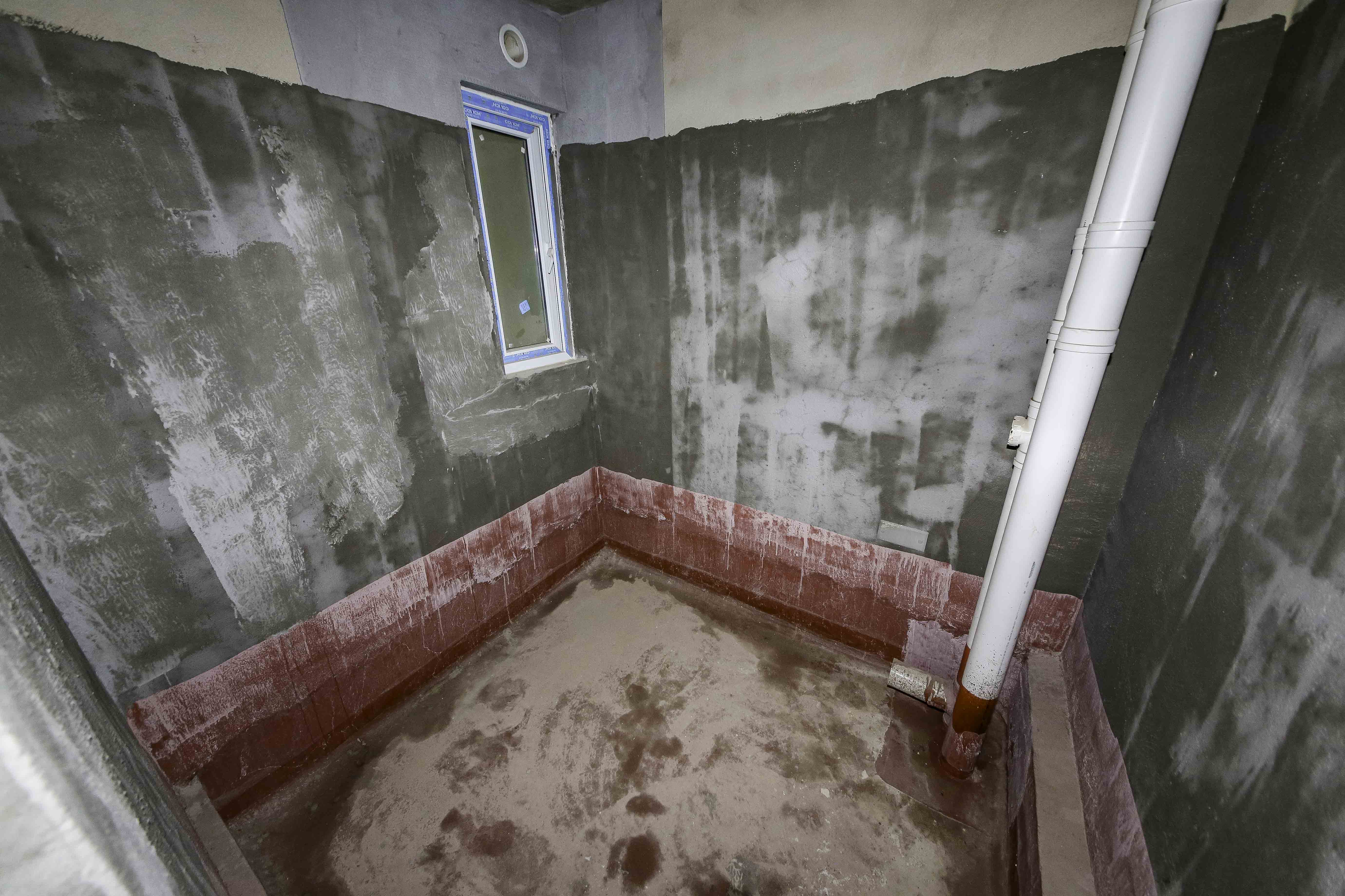 克拉美丽山庄(晟领国际) 3室2厅2卫 96.0万 克拉美丽山庄(晟领国际) 3室2厅2卫 96.0万卫生间