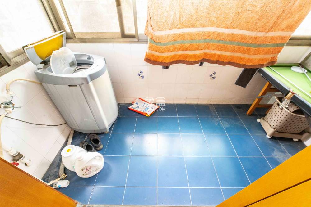 众立小区  3室2厅2卫   88.80万
