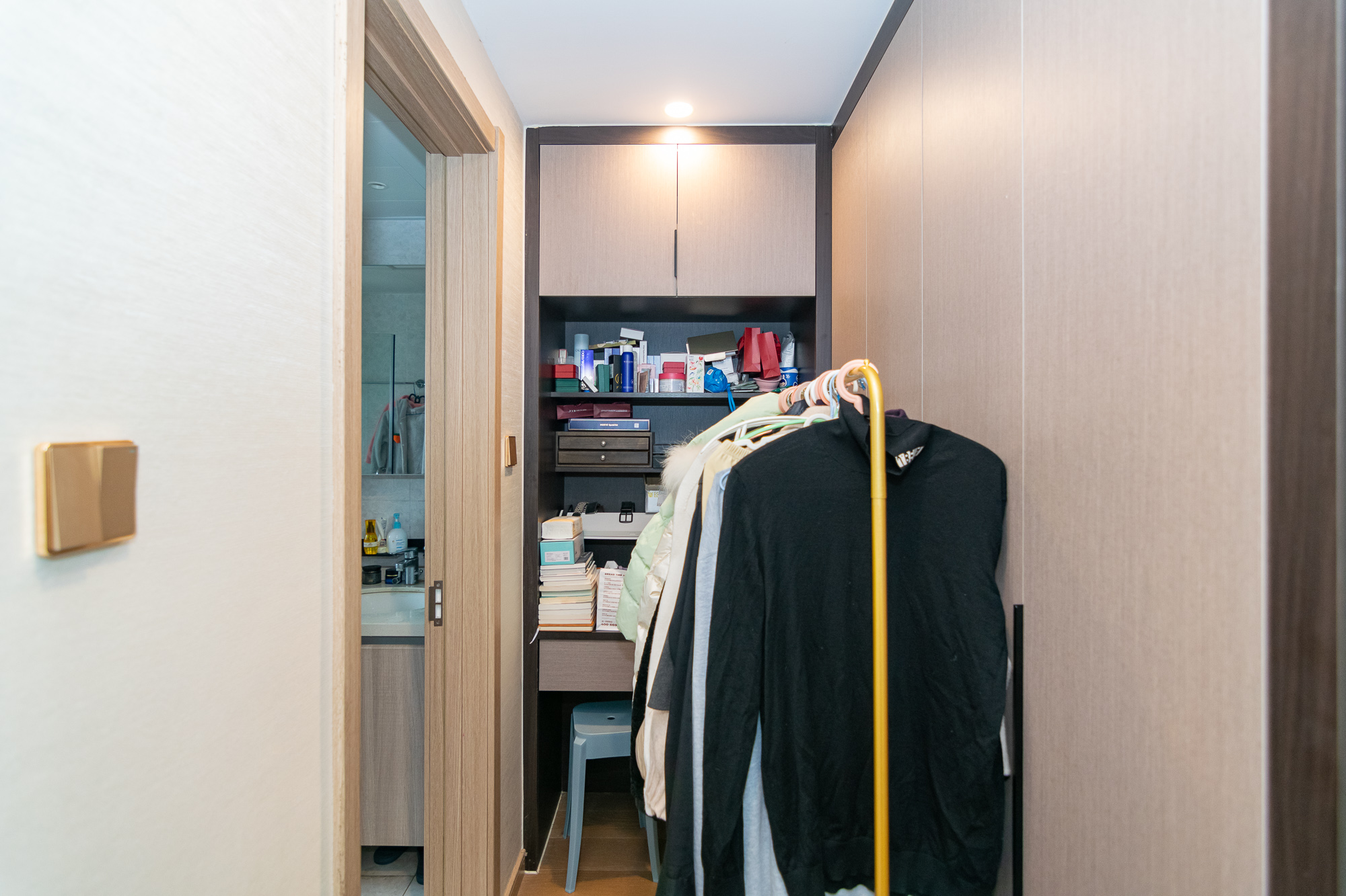 新城国际花都 4室2厅2卫 85.0万 新城国际花都 4室2厅2卫 85.0万其他