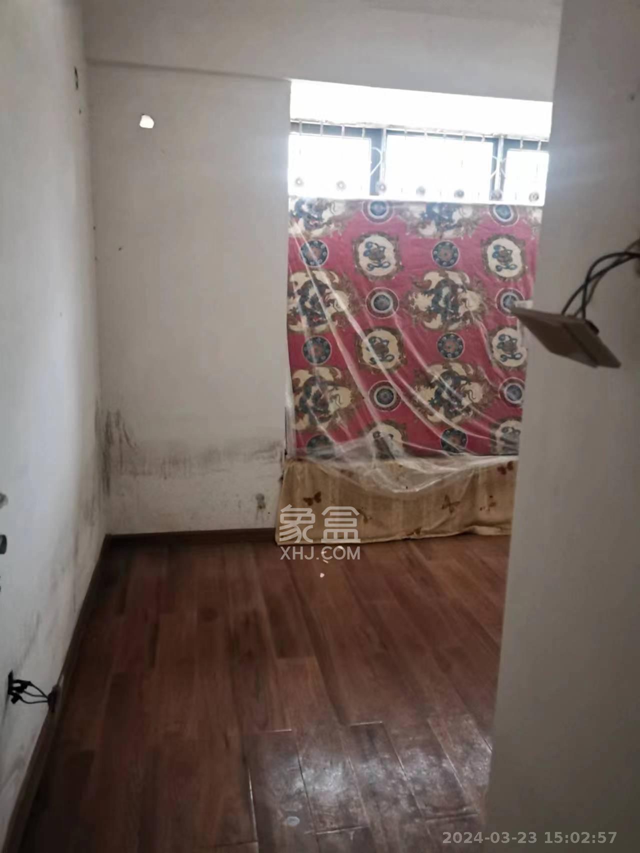 佳兆業(yè)水岸新都  2室2廳1衛(wèi)   1200.00元/月室內(nèi)圖