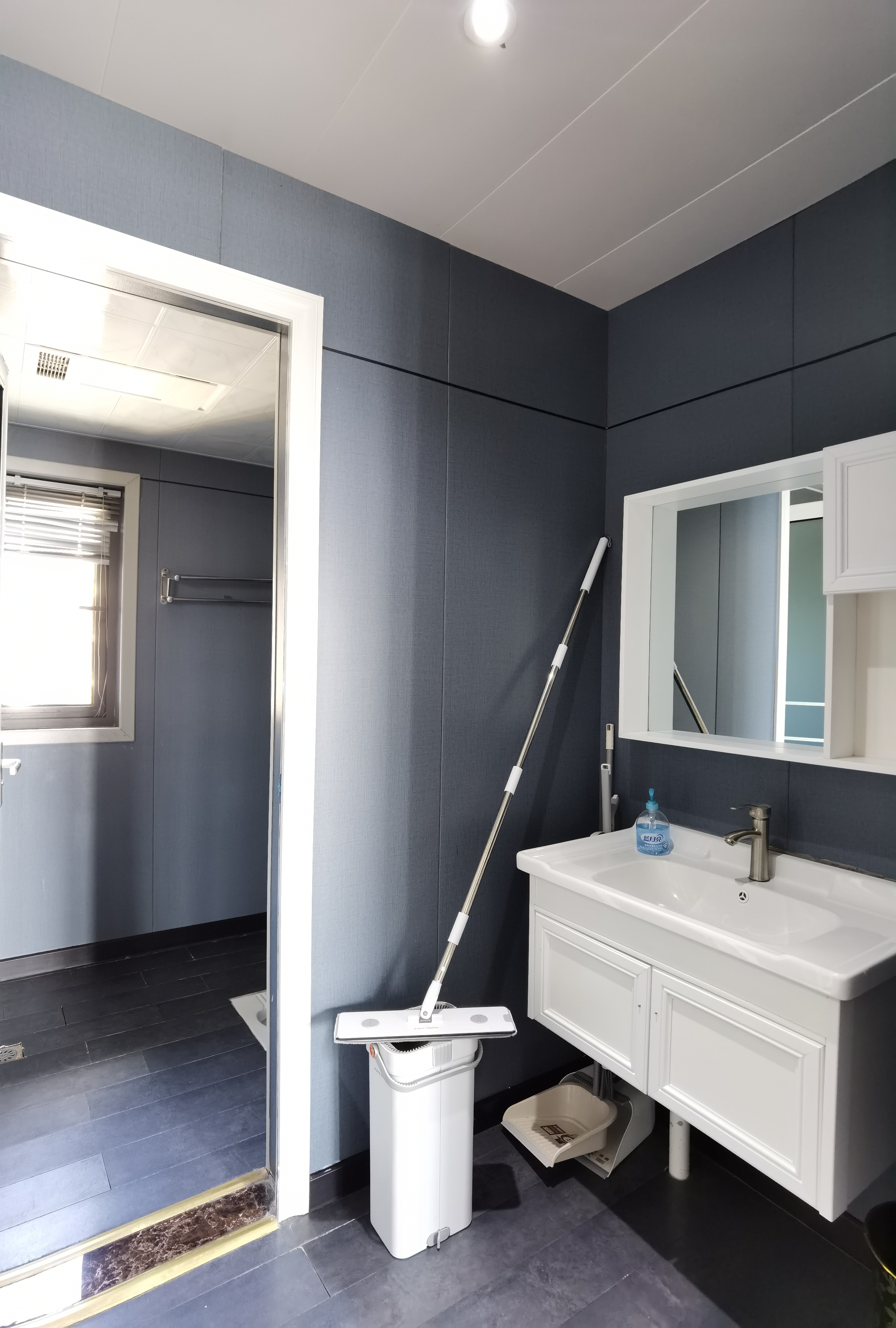 融创九樾府 4室2厅2卫 5000.00元/月 融创九樾府 4室2厅2卫 5000.00元/月室内图