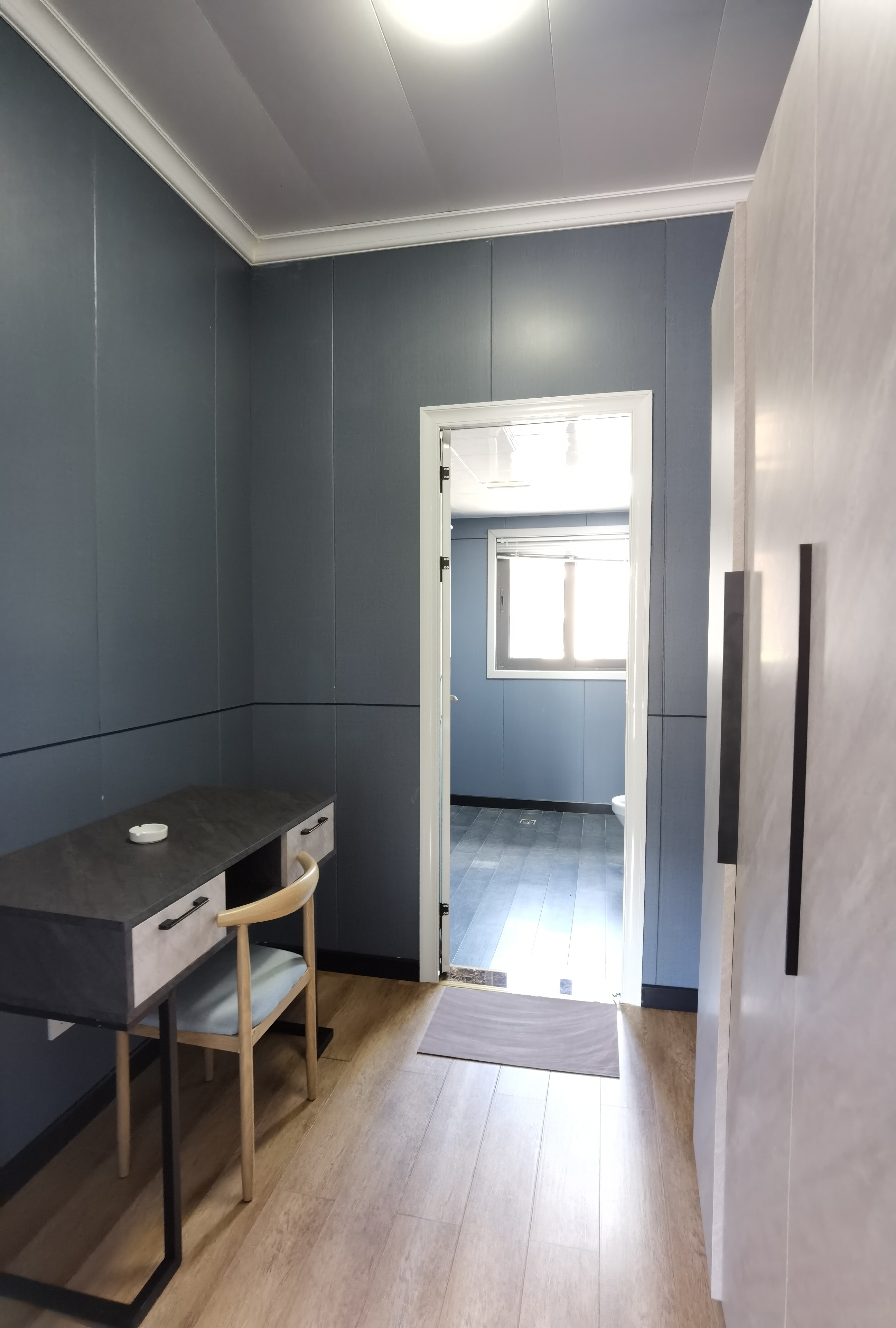 融创九樾府 4室2厅2卫 5000.00元/月 融创九樾府 4室2厅2卫 5000.00元/月室内图