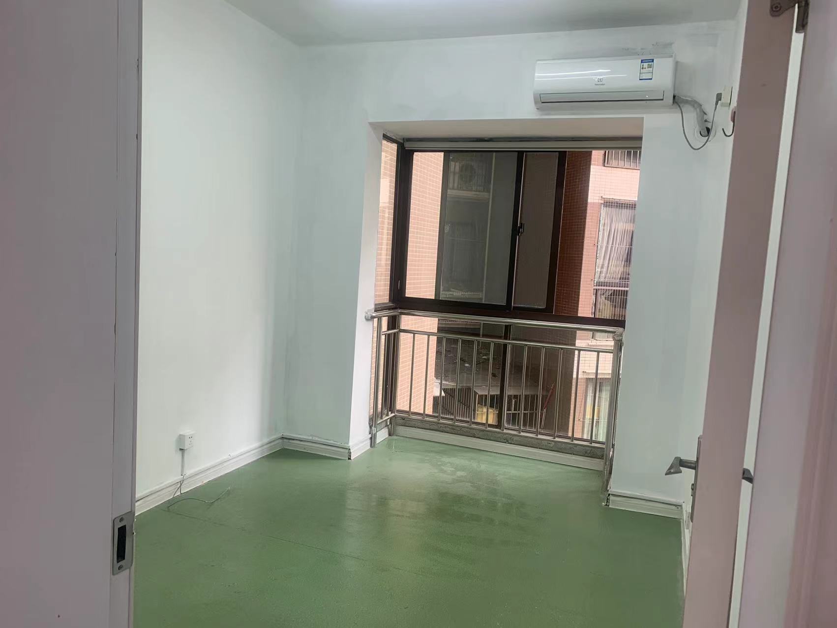 明兴翰苑一期  4室2厅2卫   2500.00元/月室内图