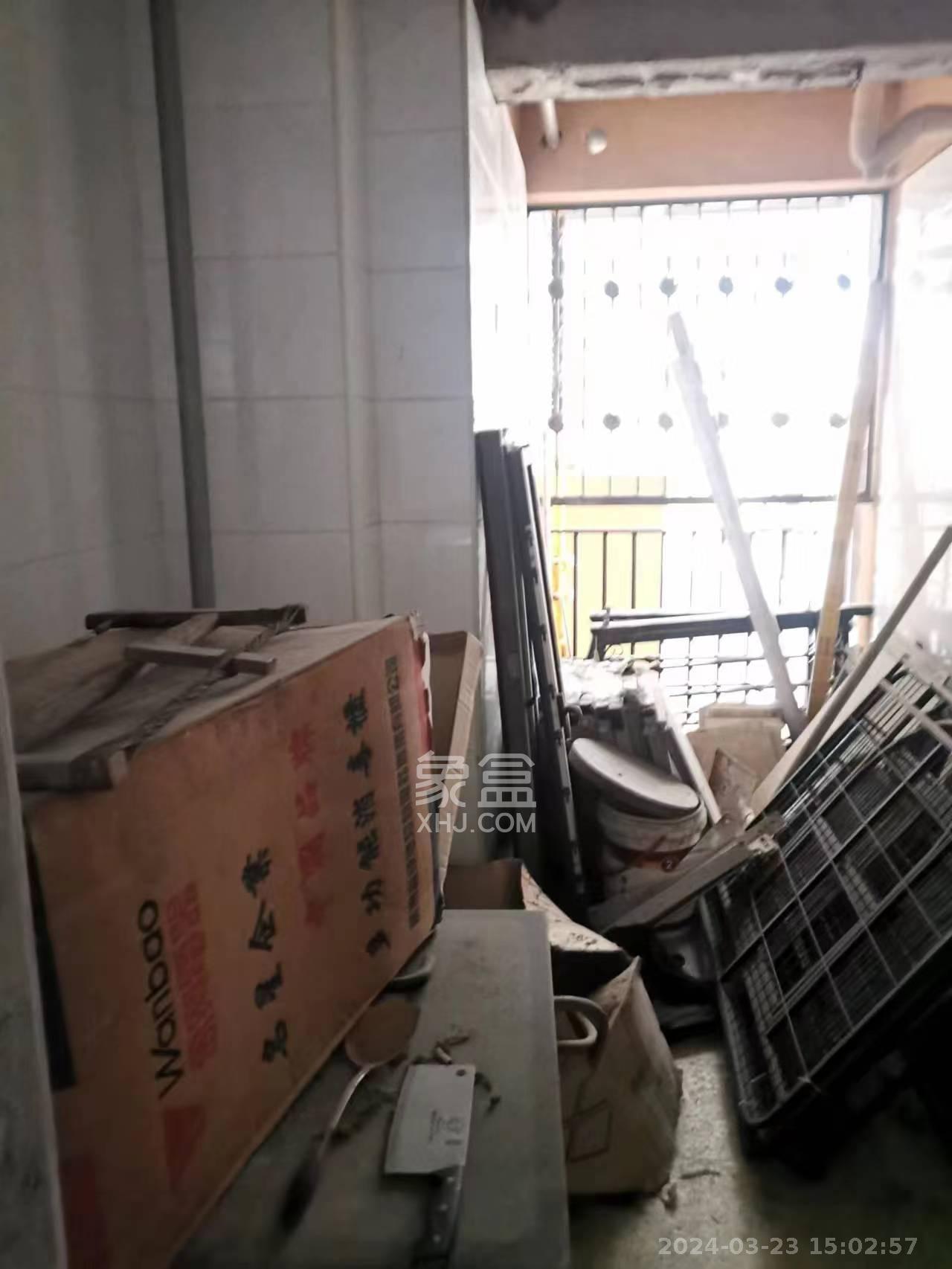 佳兆業(yè)水岸新都  2室2廳1衛(wèi)   1200.00元/月室內(nèi)圖