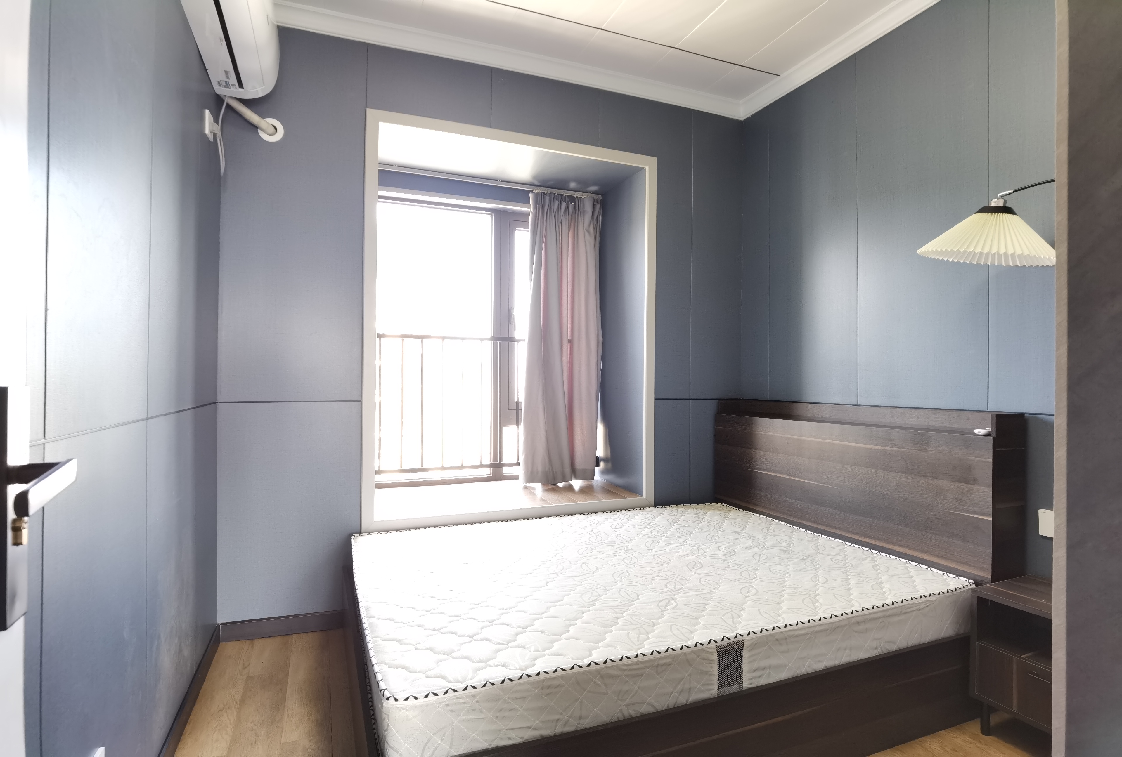 融创九樾府 4室2厅2卫 5000.00元/月 融创九樾府 4室2厅2卫 5000.00元/月室内图