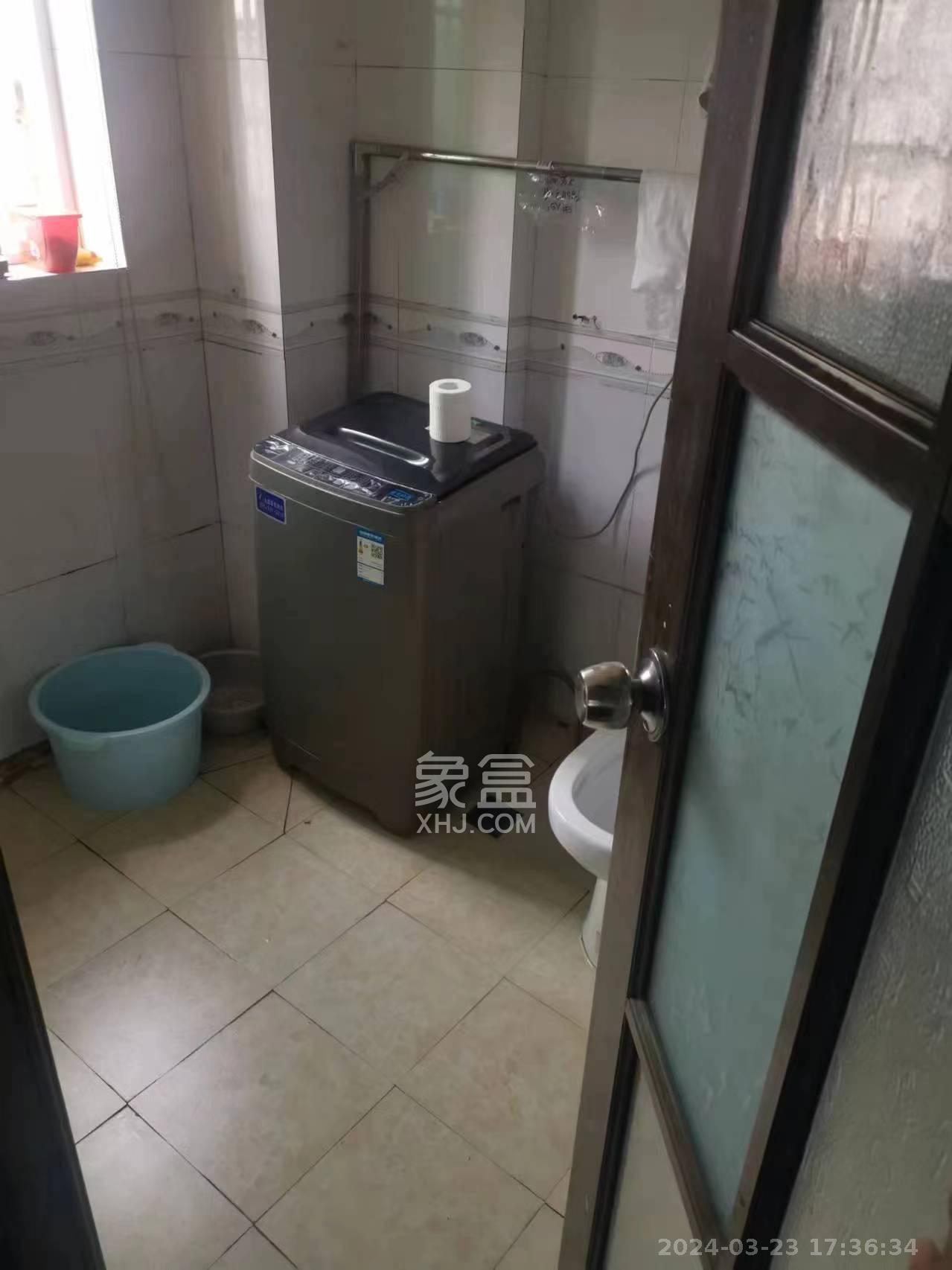 宏华花苑  3室2厅1卫   3000.00元/月室内图