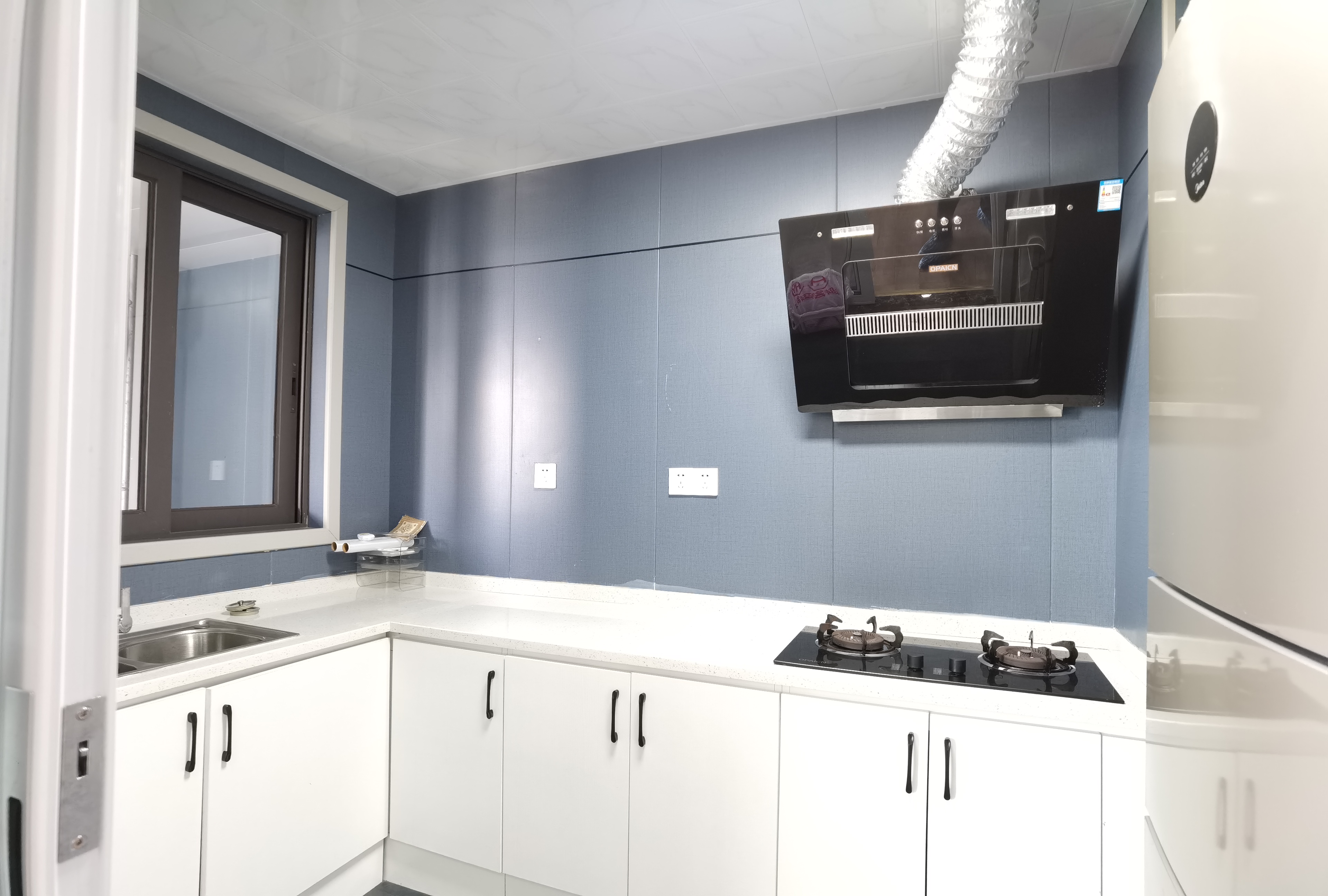 融创九樾府 4室2厅2卫 5000.00元/月 融创九樾府 4室2厅2卫 5000.00元/月室内图