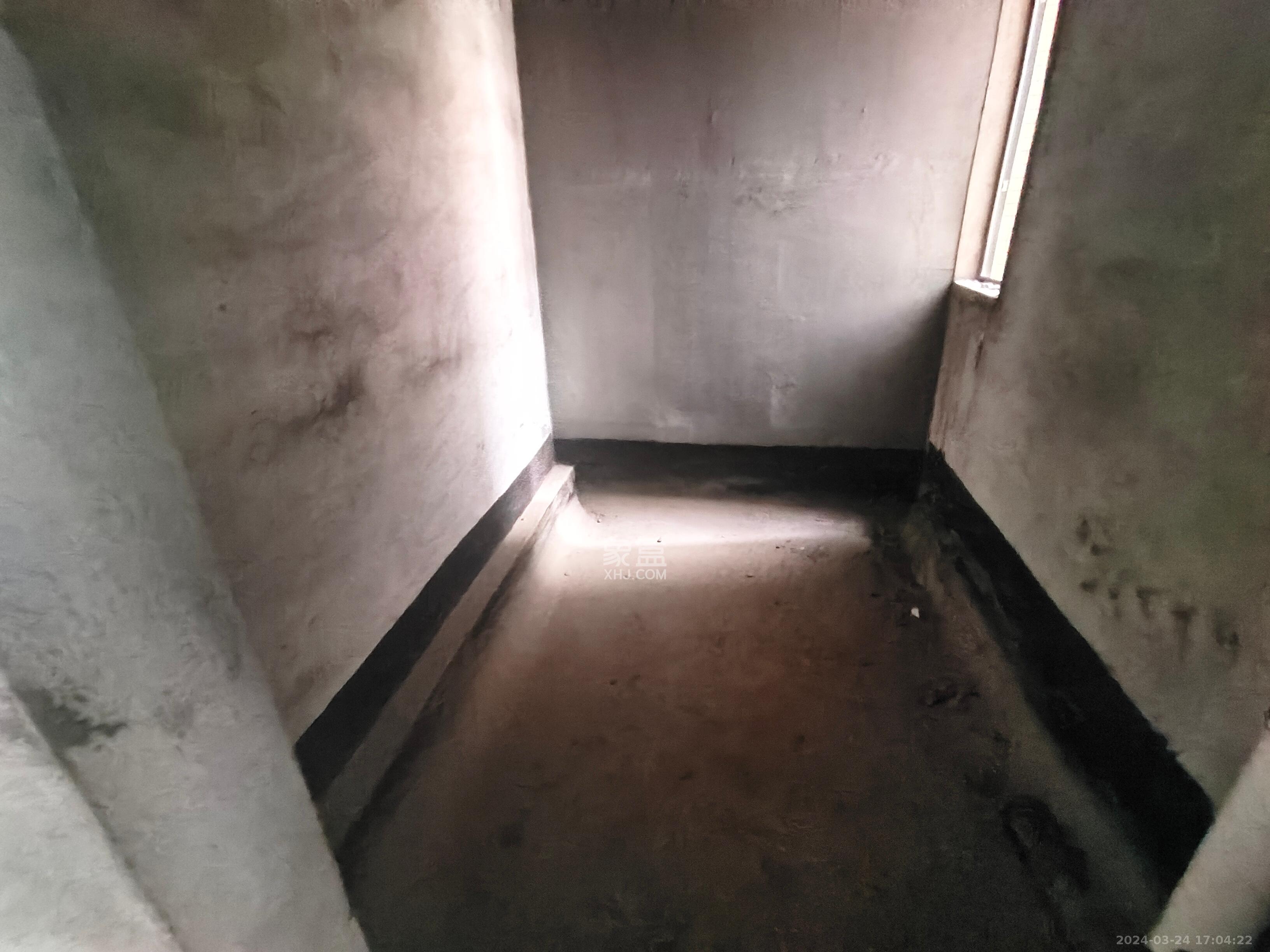 兰亭湾畔  4室2厅4卫   1800.00元/月室内图
