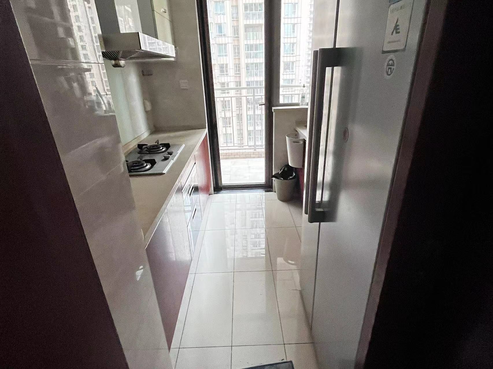 晋合湘水湾三期  4室2厅2卫    123.0万室内图