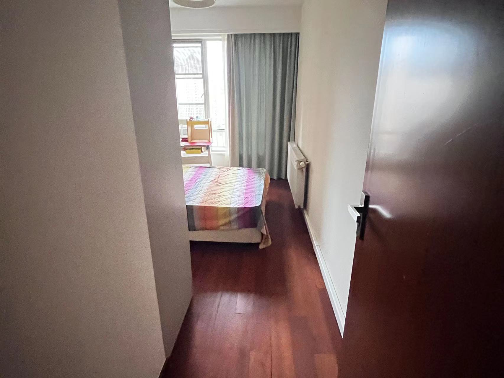 晋合湘水湾三期  4室2厅2卫    123.0万室内图