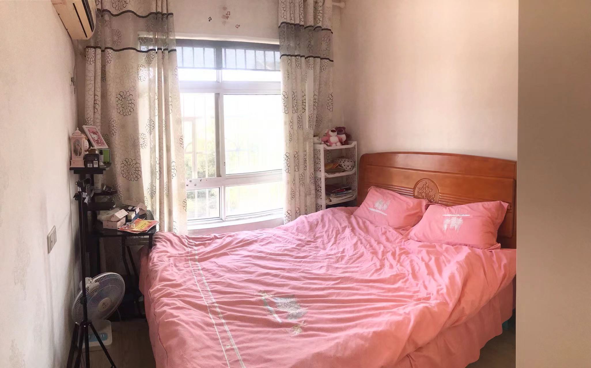 东环新城 3室2厅1卫 41.8万 东环新城 3室2厅1卫 41.8万室内图