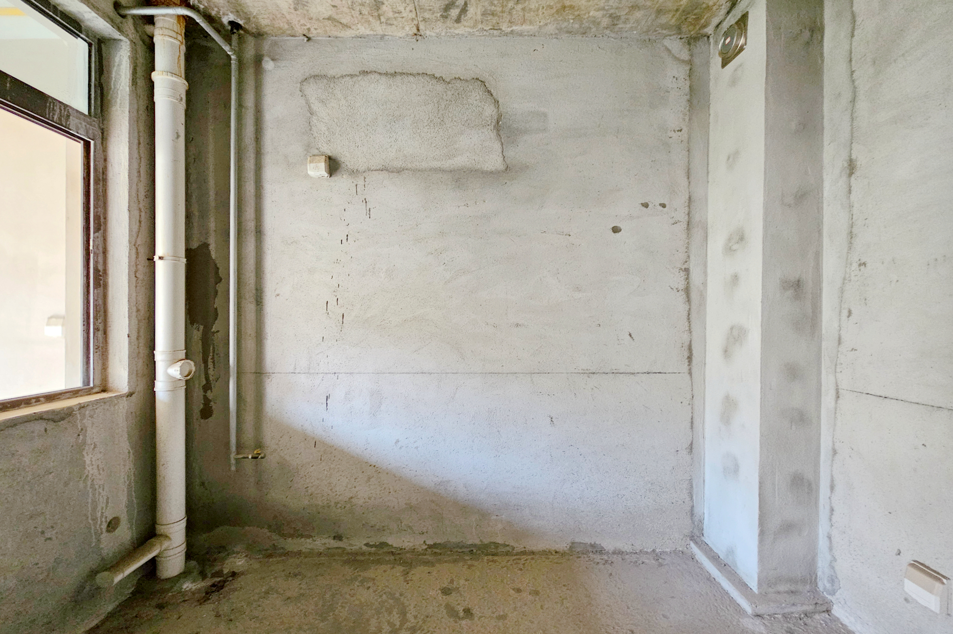 明昇壹城(明昇时代广场)一期 3室2厅2卫 220.0万 明昇壹城(明昇时代广场)一期 3室2厅2卫 220.0万其他