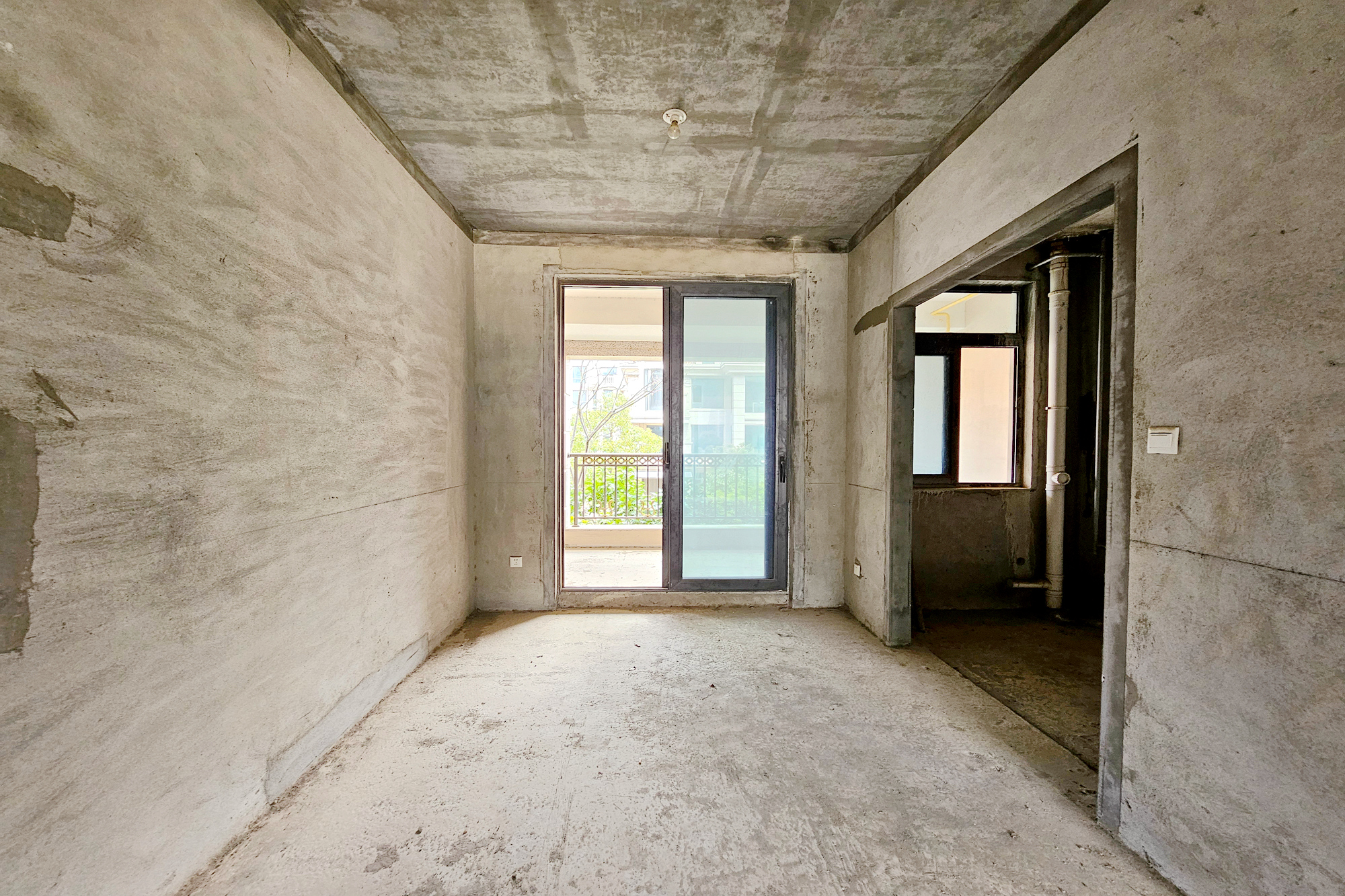 明昇壹城(明昇时代广场)一期 3室2厅2卫 220.0万 明昇壹城(明昇时代广场)一期 3室2厅2卫 220.0万客厅