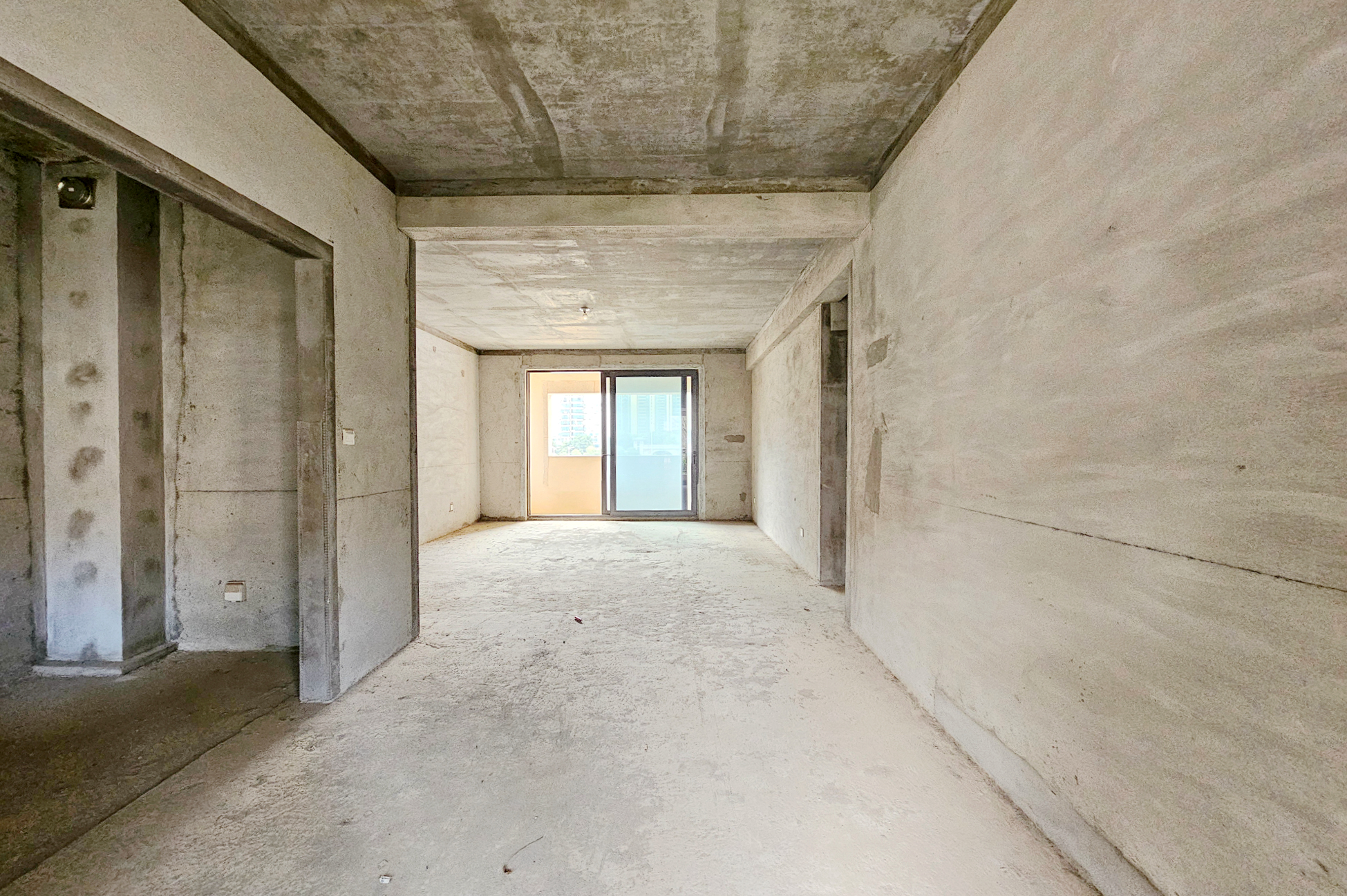 明昇壹城(明昇时代广场)一期 3室2厅2卫 220.0万 明昇壹城(明昇时代广场)一期 3室2厅2卫 220.0万客厅