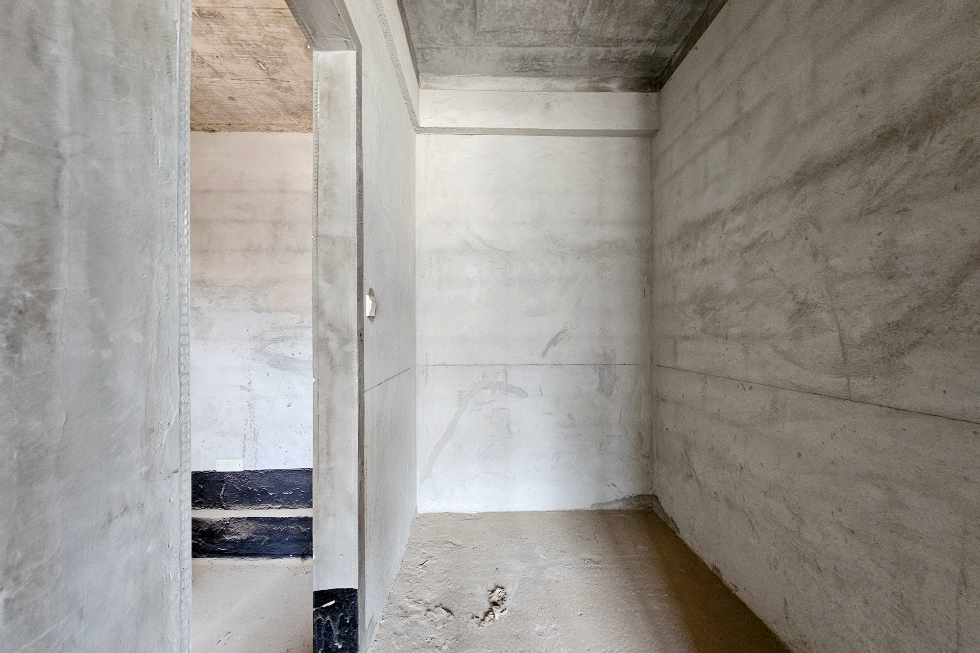 明昇壹城(明昇时代广场)一期 3室2厅2卫 220.0万 明昇壹城(明昇时代广场)一期 3室2厅2卫 220.0万其他