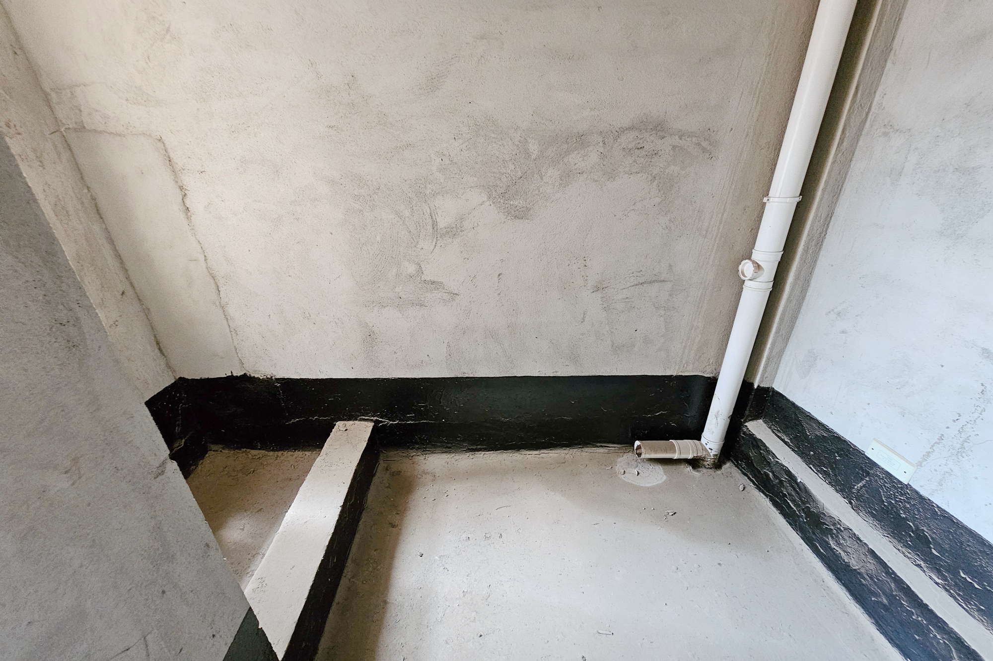 明昇壹城(明昇时代广场)一期 3室2厅2卫 220.0万 明昇壹城(明昇时代广场)一期 3室2厅2卫 220.0万卫生间