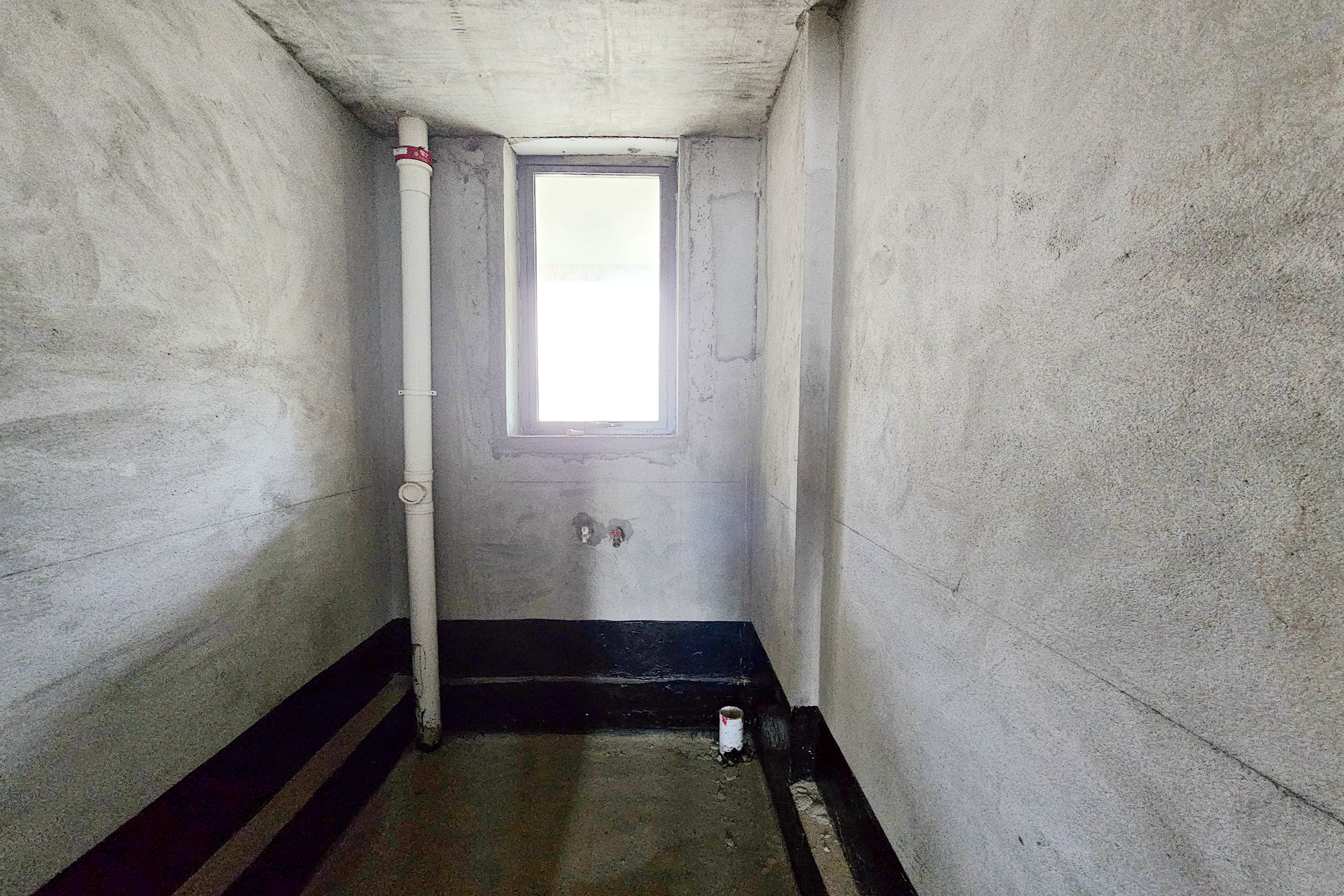 明昇壹城(明昇时代广场)一期 3室2厅2卫 220.0万 明昇壹城(明昇时代广场)一期 3室2厅2卫 220.0万卫生间